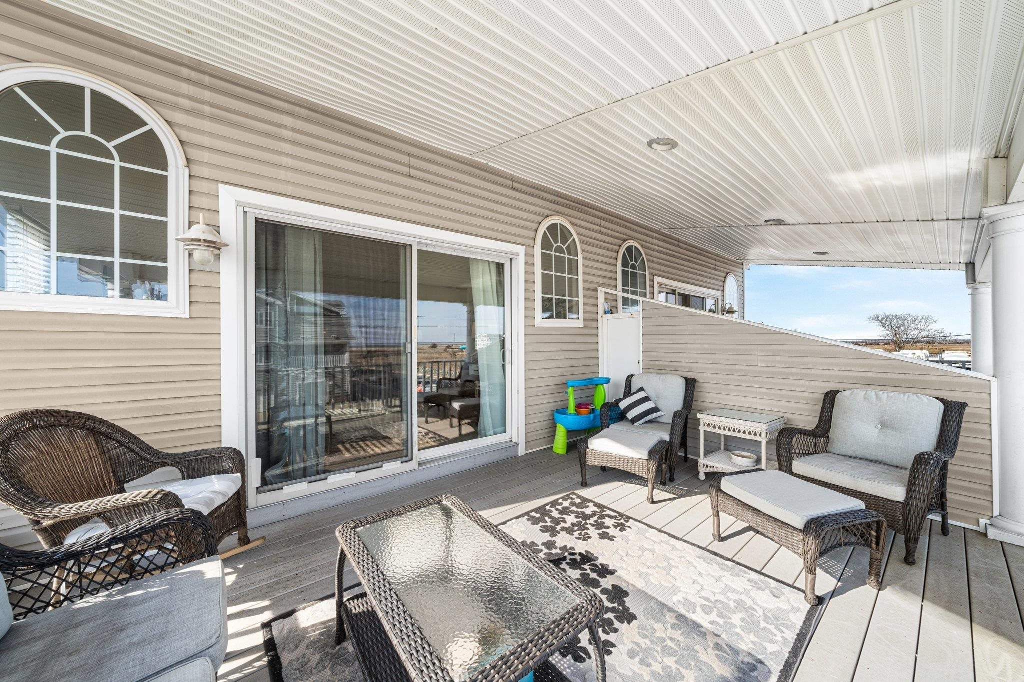 348 40th Street - Picture 16