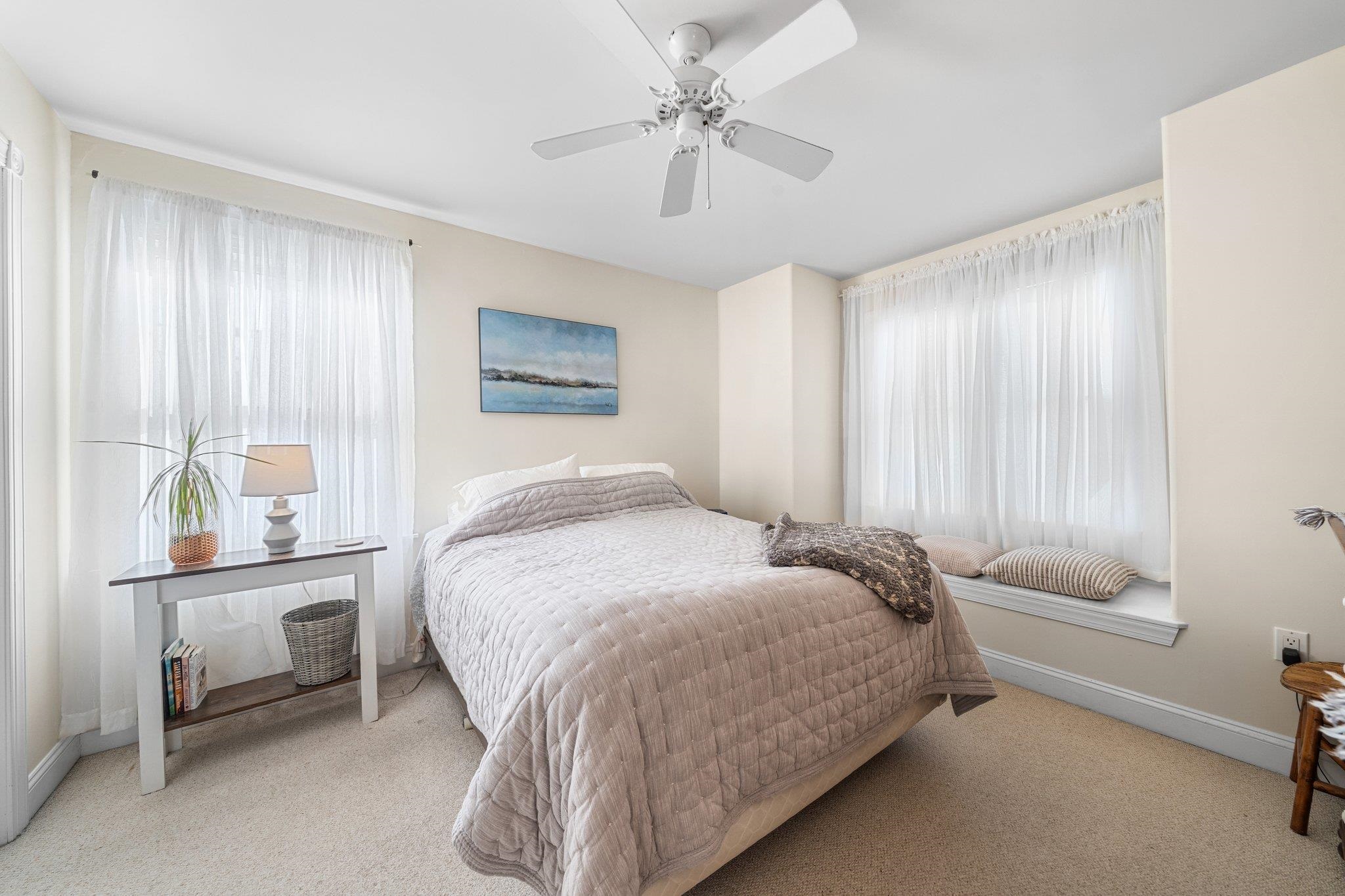 348 40th Street - Picture 18