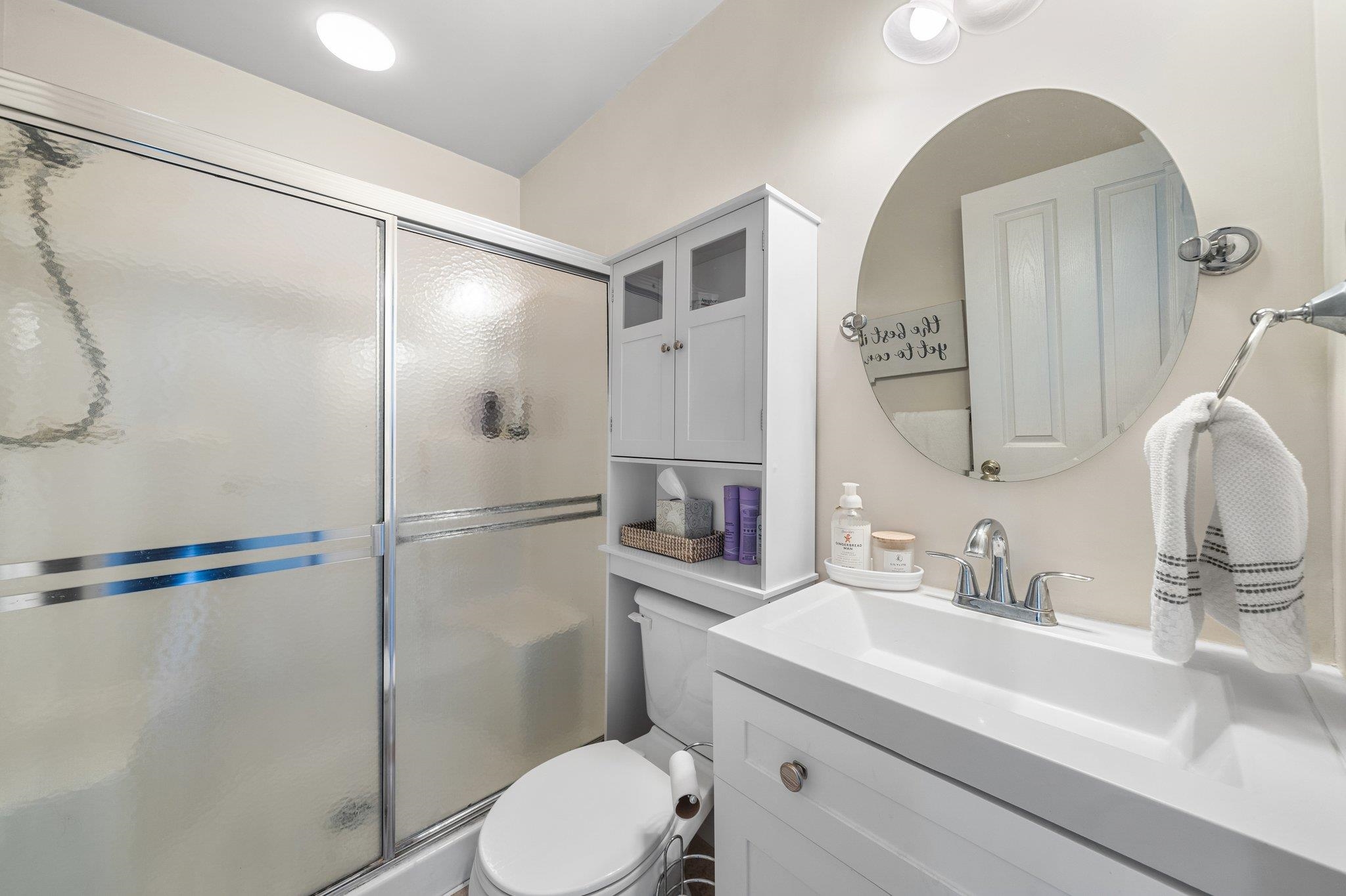 348 40th Street - Picture 19