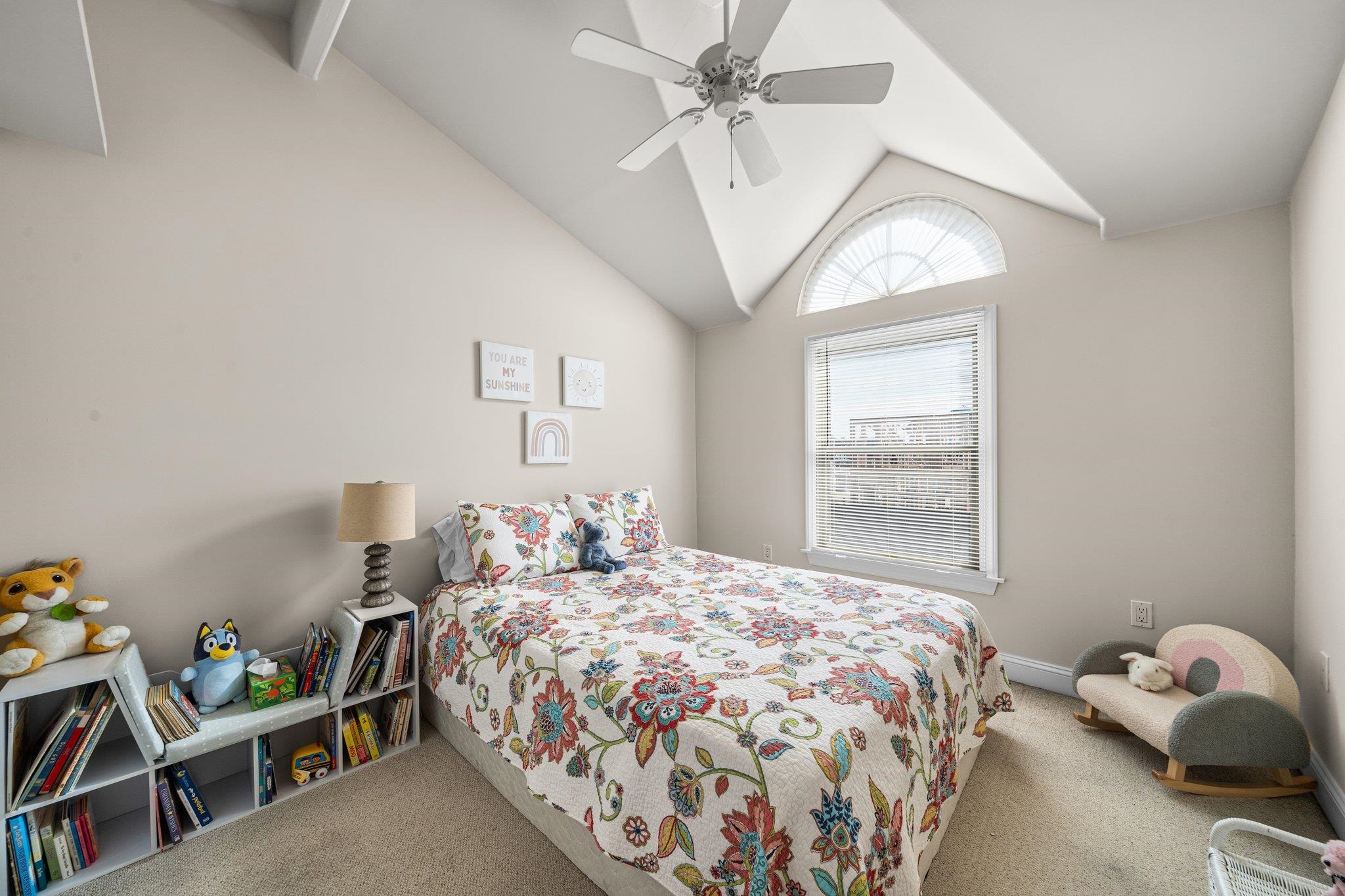 348 40th Street - Picture 20