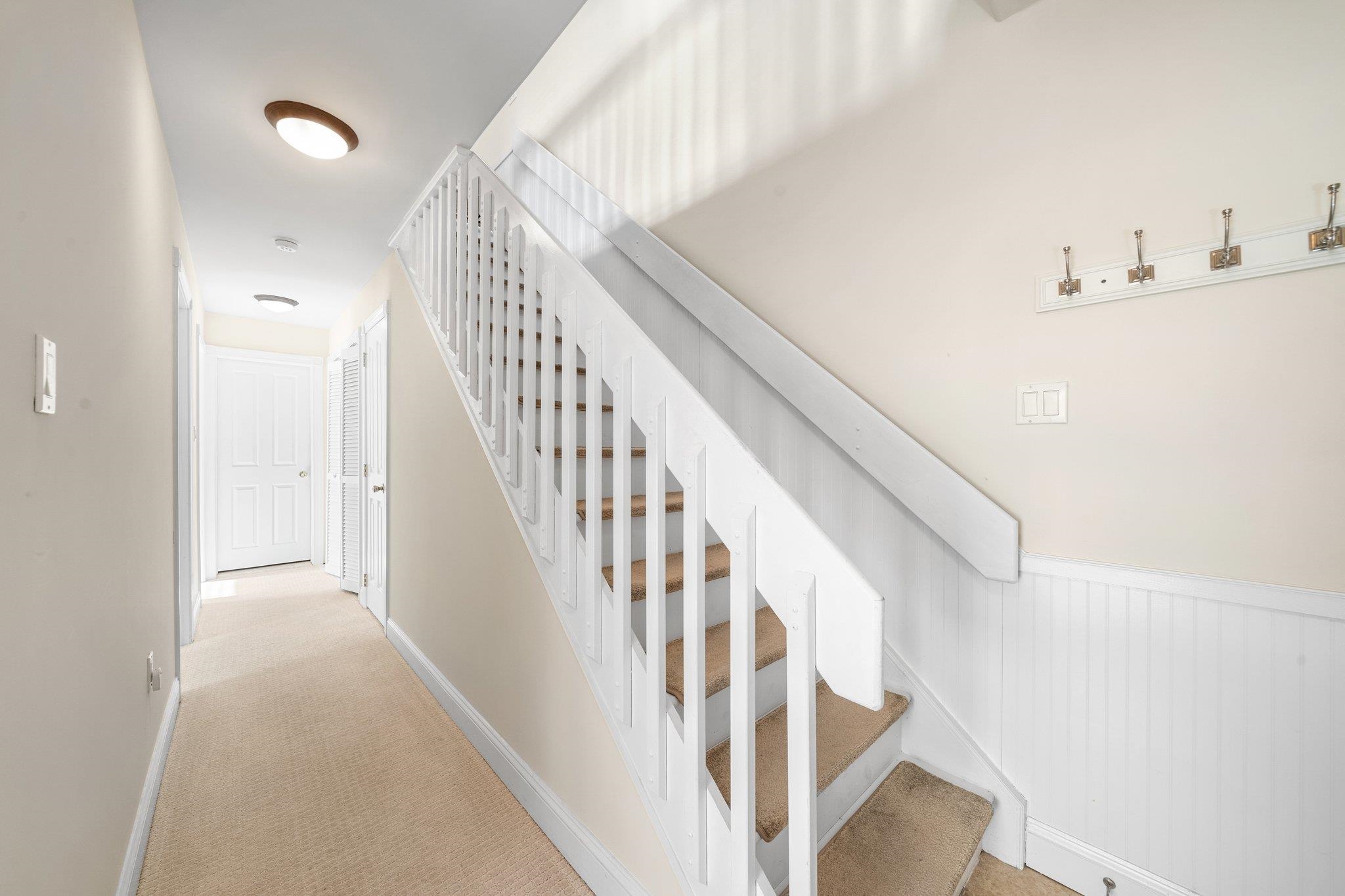 348 40th Street - Picture 3