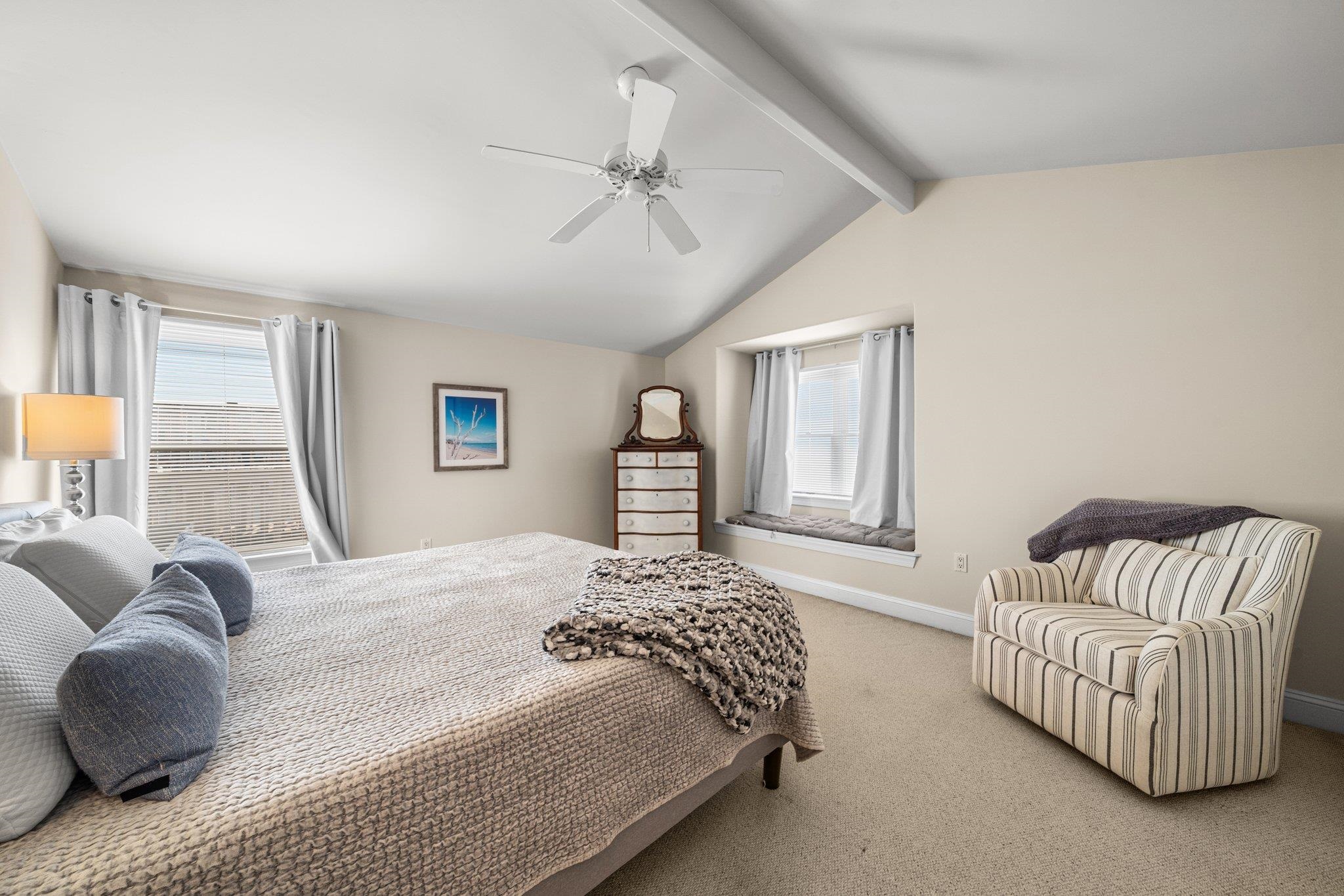 348 40th Street - Picture 21