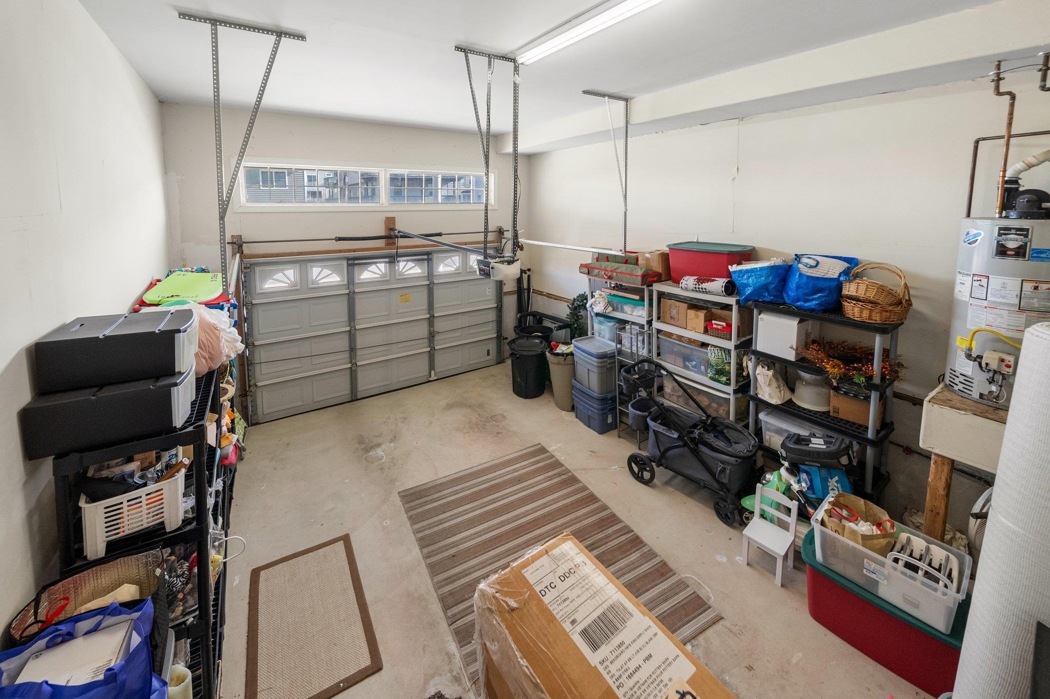 348 40th Street - Picture 24