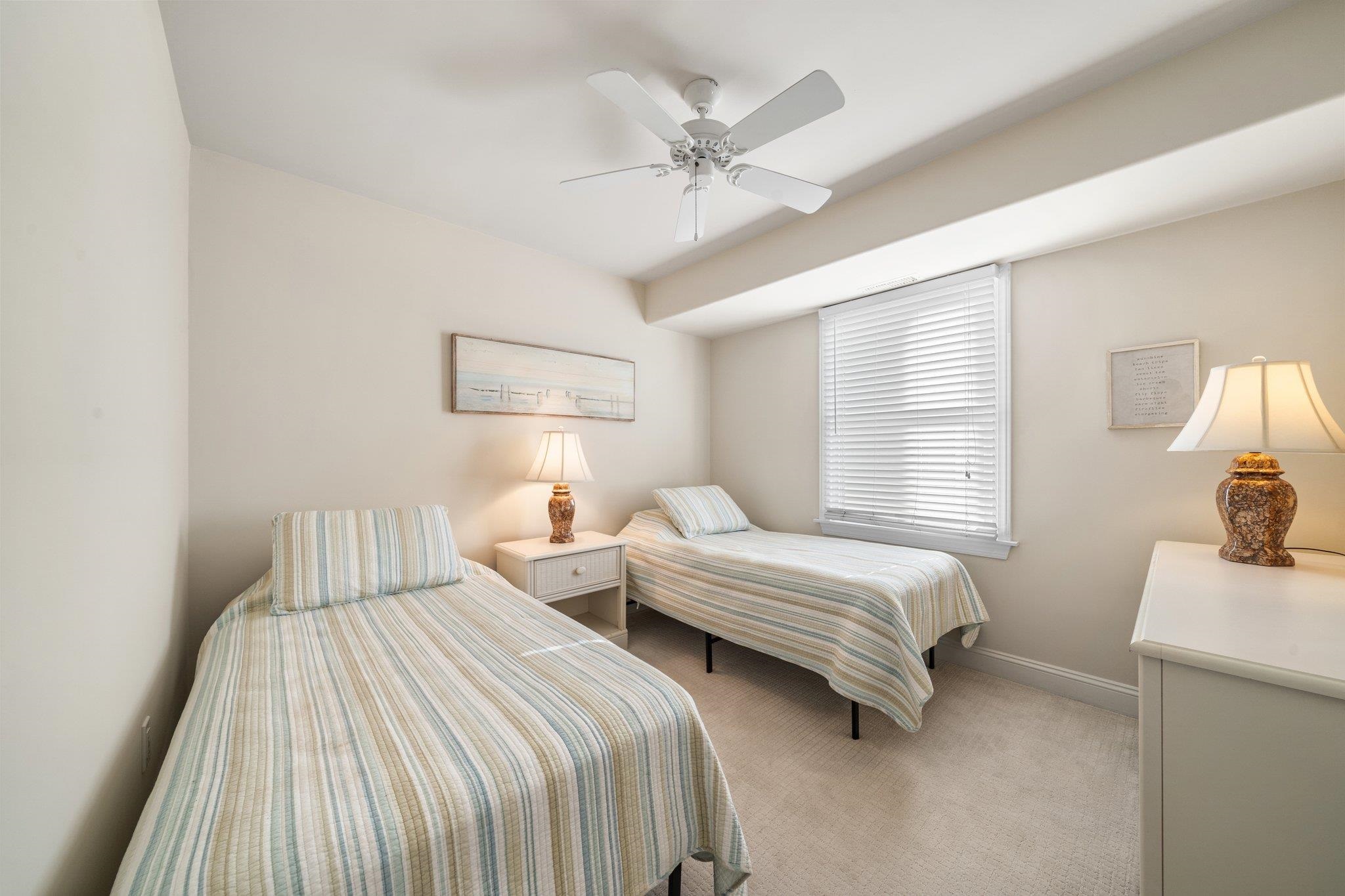 348 40th Street - Picture 4