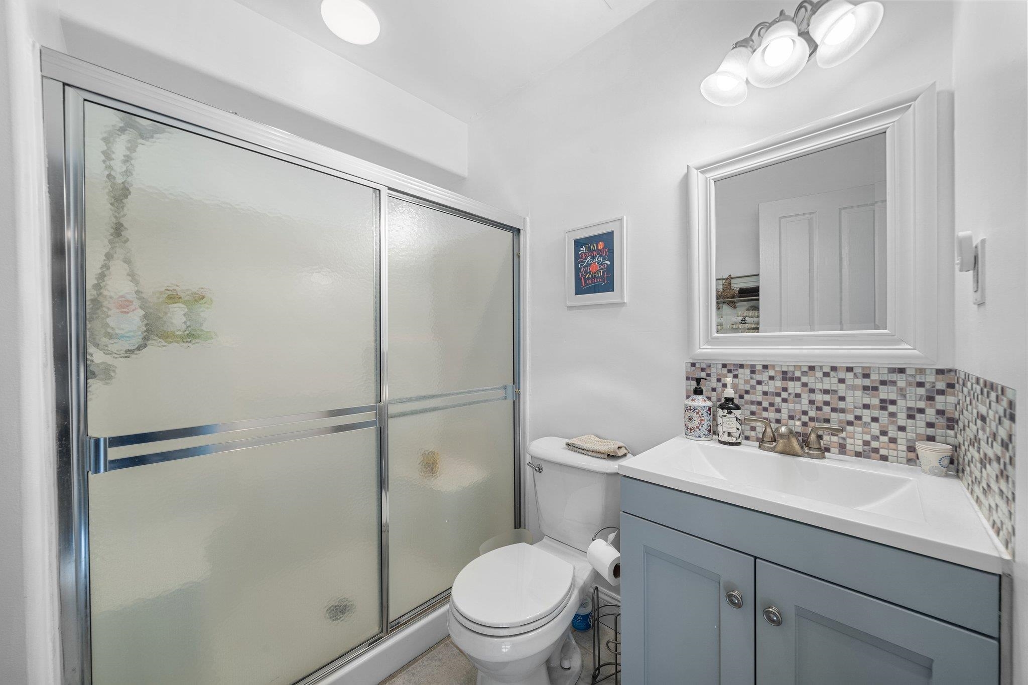348 40th Street - Picture 6
