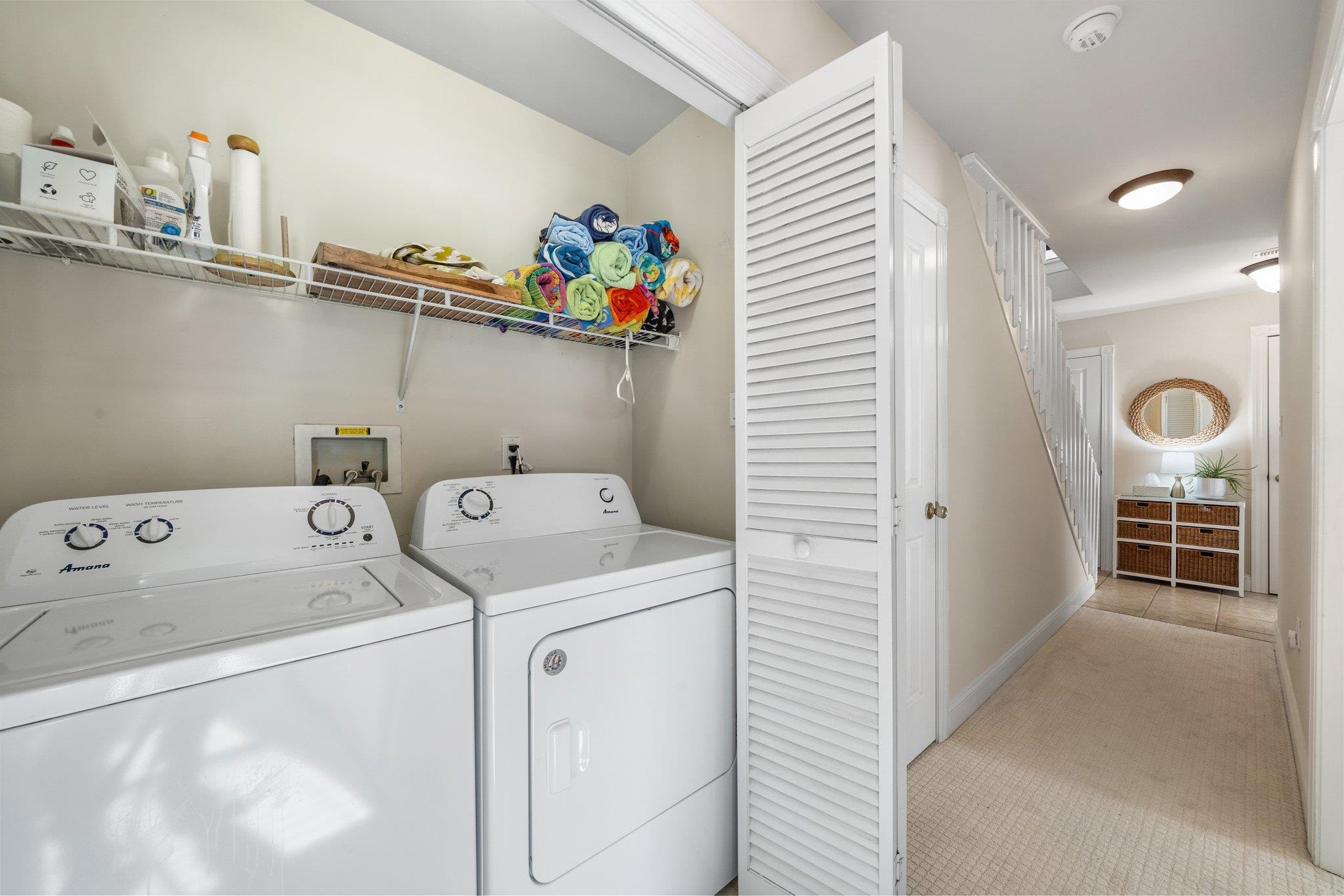 348 40th Street - Picture 7