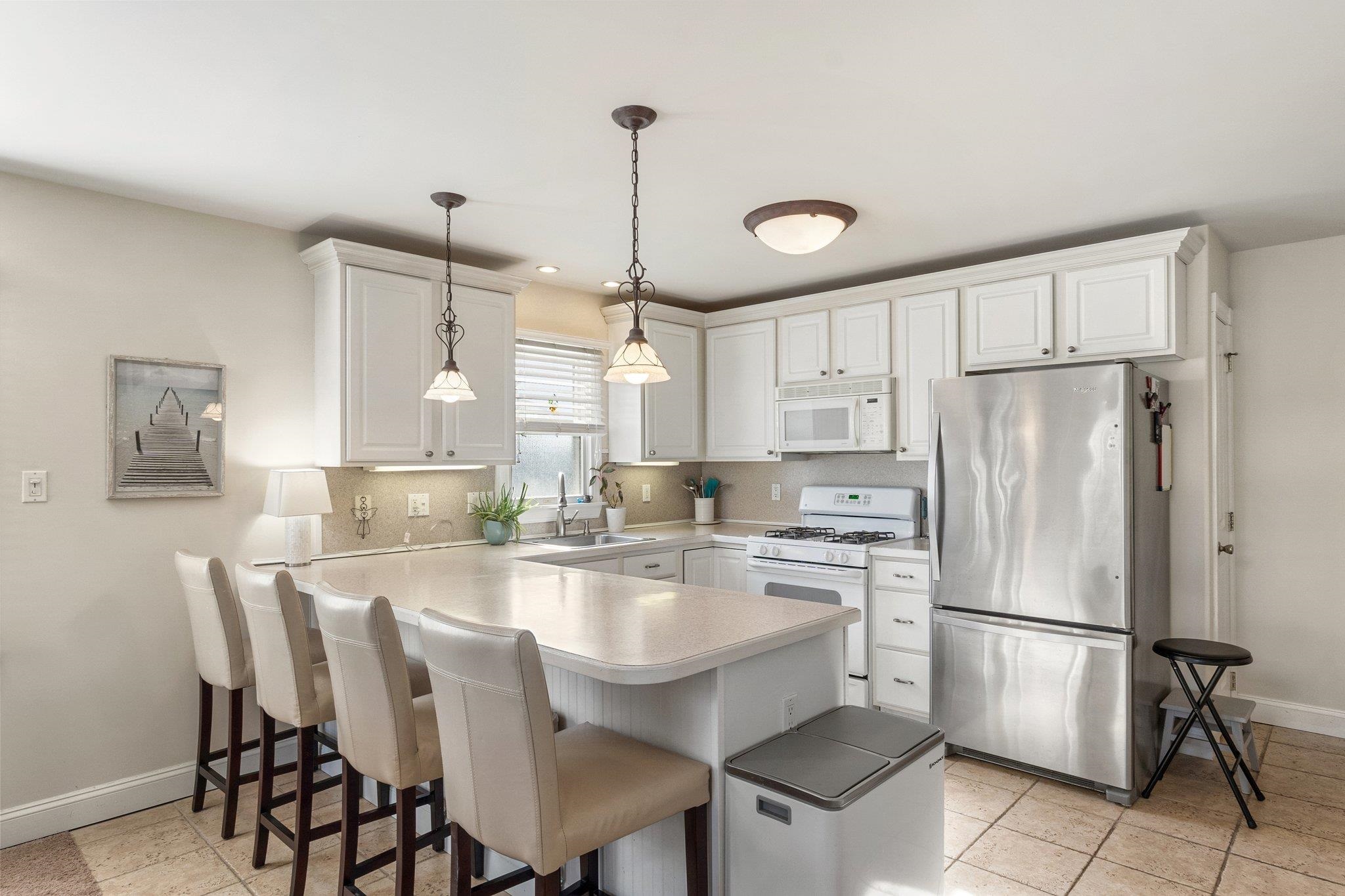 348 40th Street - Picture 10