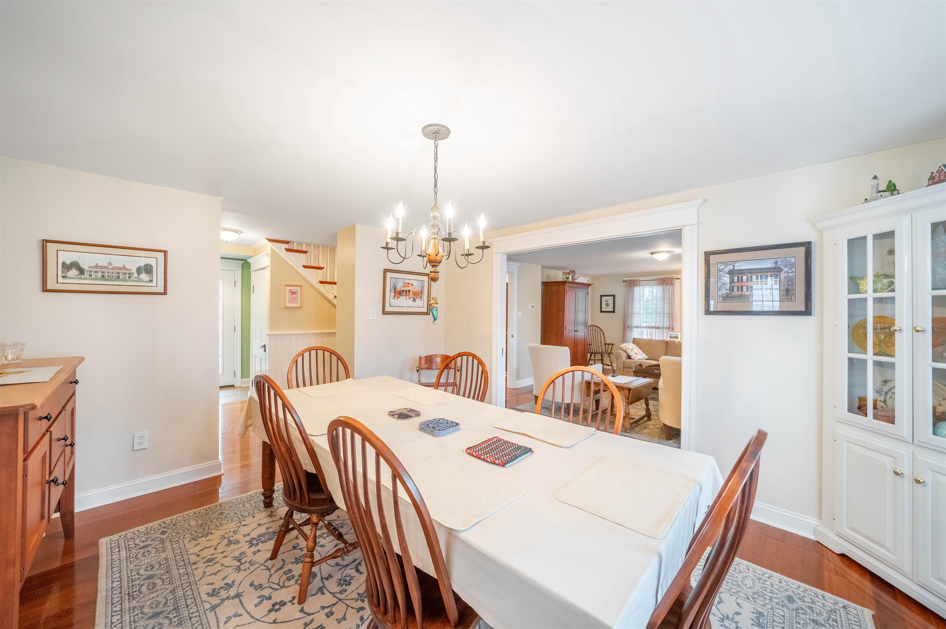 https://cdnparap40.paragonrels.com/ParagonImages/Property/P4/CAPEMAY/250570/11/0/0/0136d95f01e0a40d29edc2bfab155f66/1/f09693e76b200232cc9bc4d4dd4746a9/250570-0bee02e1-c25f-47ff-91ae-9daaf3f00516.JPG