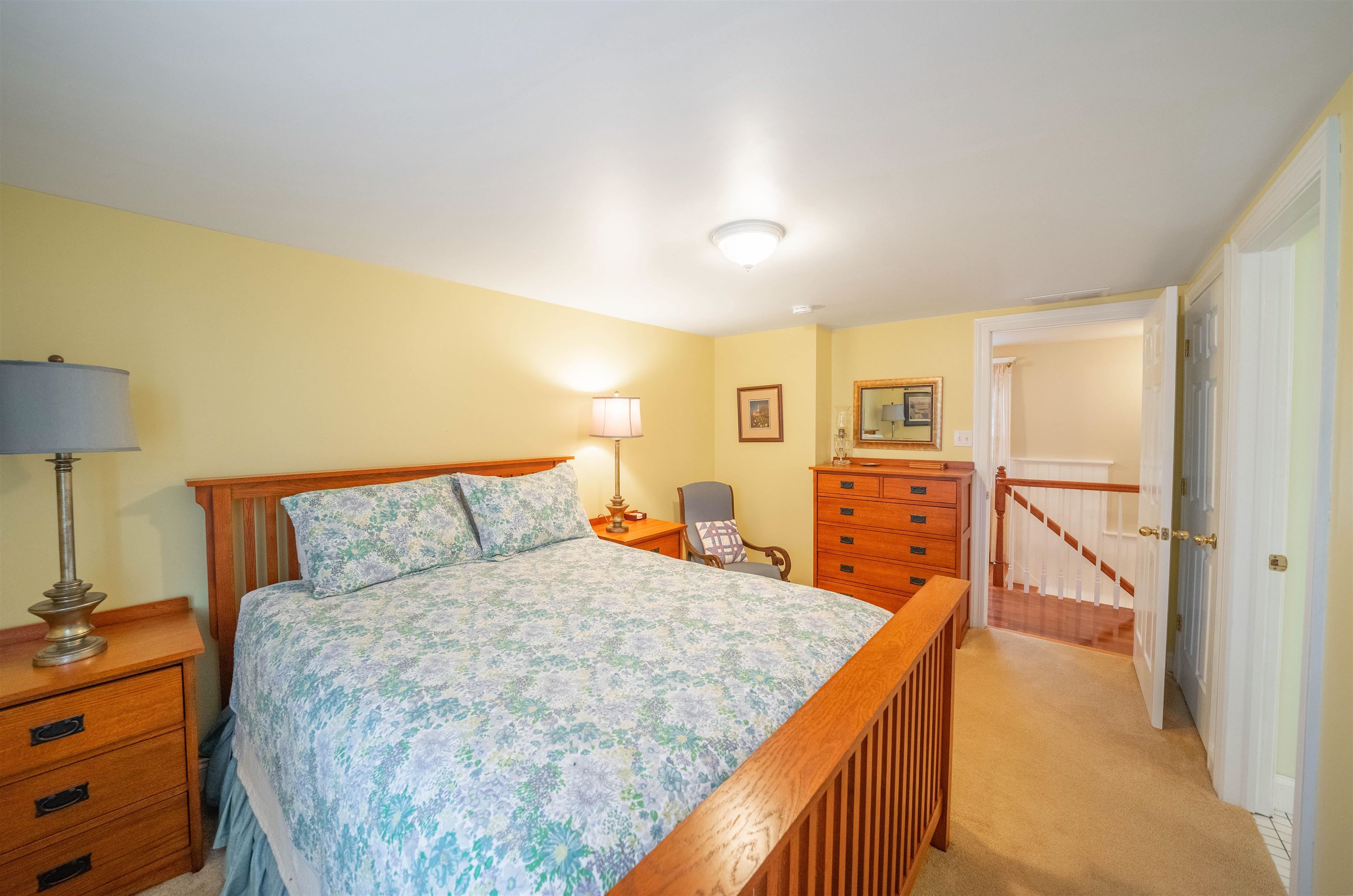 https://cdnparap40.paragonrels.com/ParagonImages/Property/P4/CAPEMAY/250570/20/0/0/6c55840ad394b0d6351388604646f780/1/f09693e76b200232cc9bc4d4dd4746a9/250570-93b91cda-971a-4b39-941b-8bc762da4f37.JPG