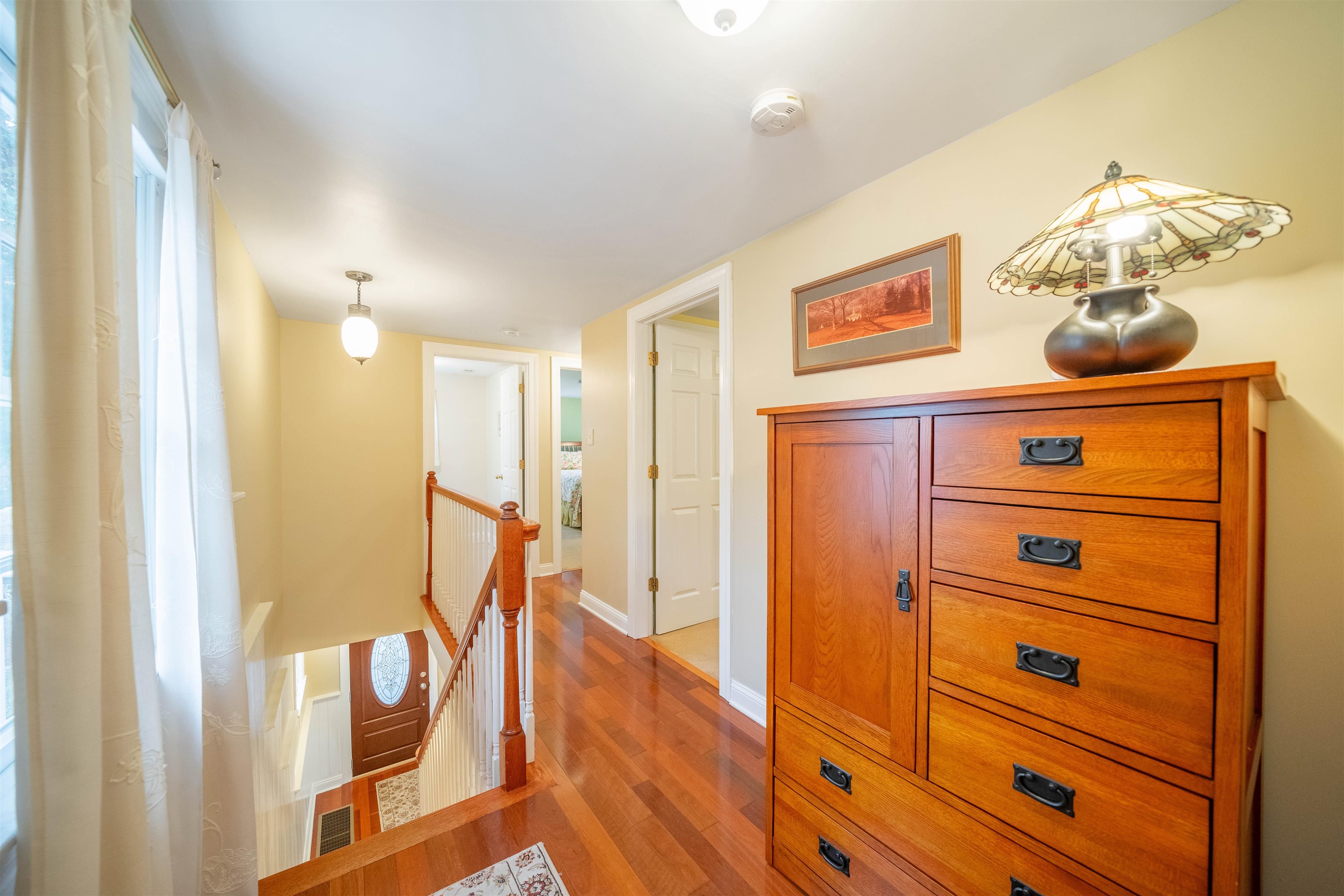 https://cdnparap40.paragonrels.com/ParagonImages/Property/P4/CAPEMAY/250570/21/0/0/5b5de53e8562c81c163d57c2f18b5f91/1/f09693e76b200232cc9bc4d4dd4746a9/250570-a1f3f730-d37f-47a4-841b-8e521a04b820.JPG