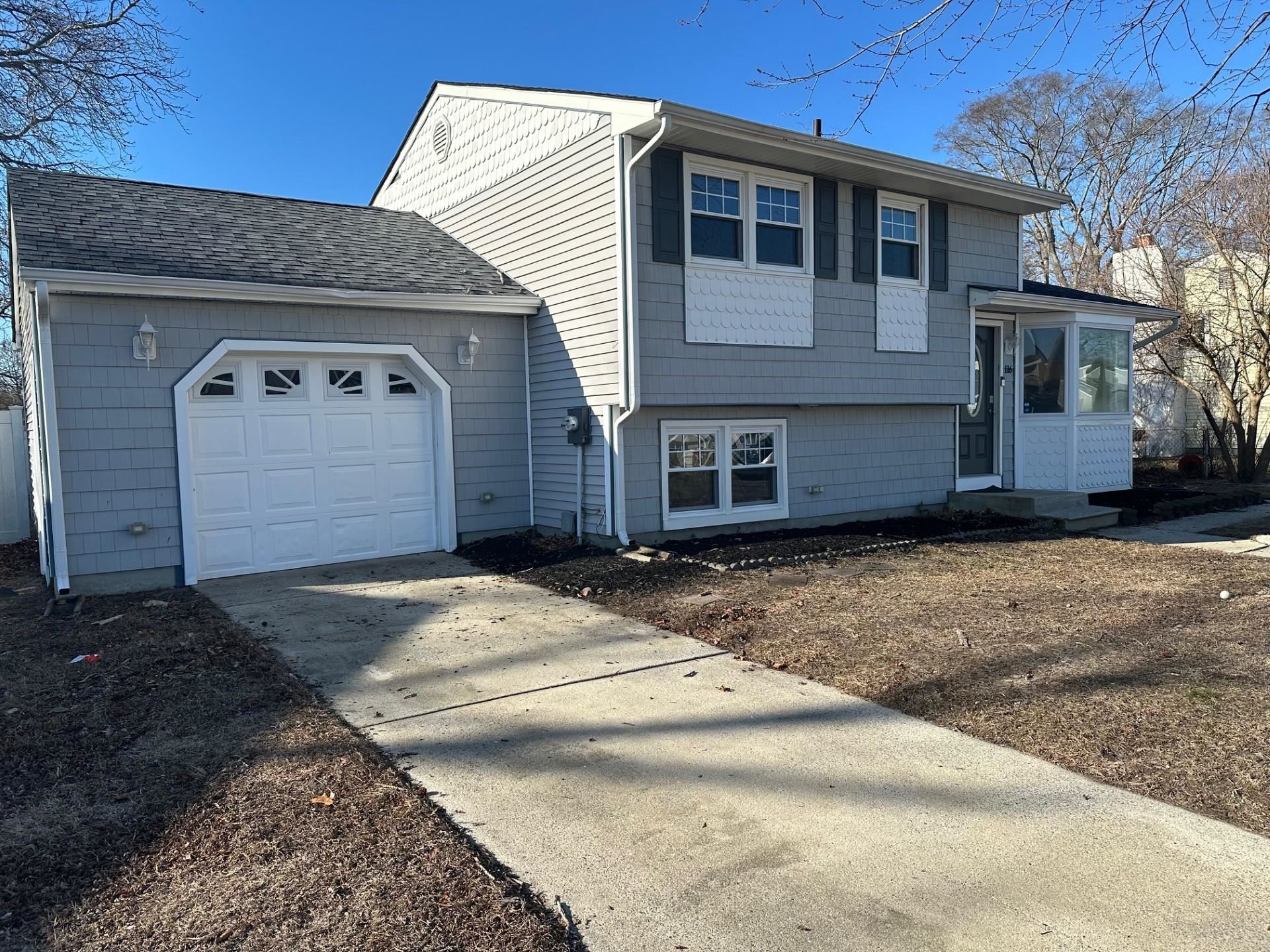 The deSatnick Real Estate Team