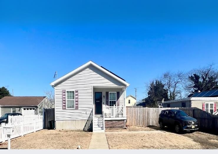 115 Bay 