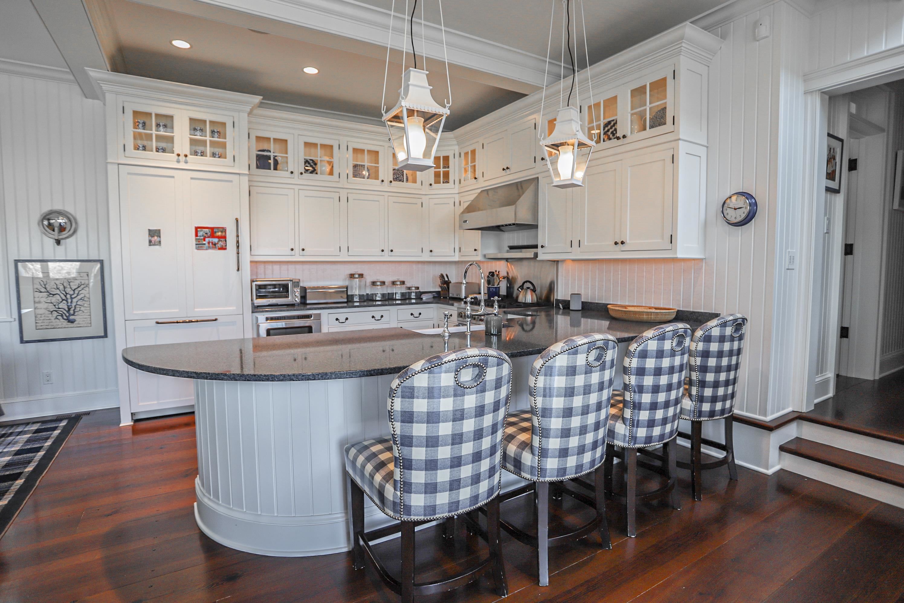 1 103rd Street - Picture 10