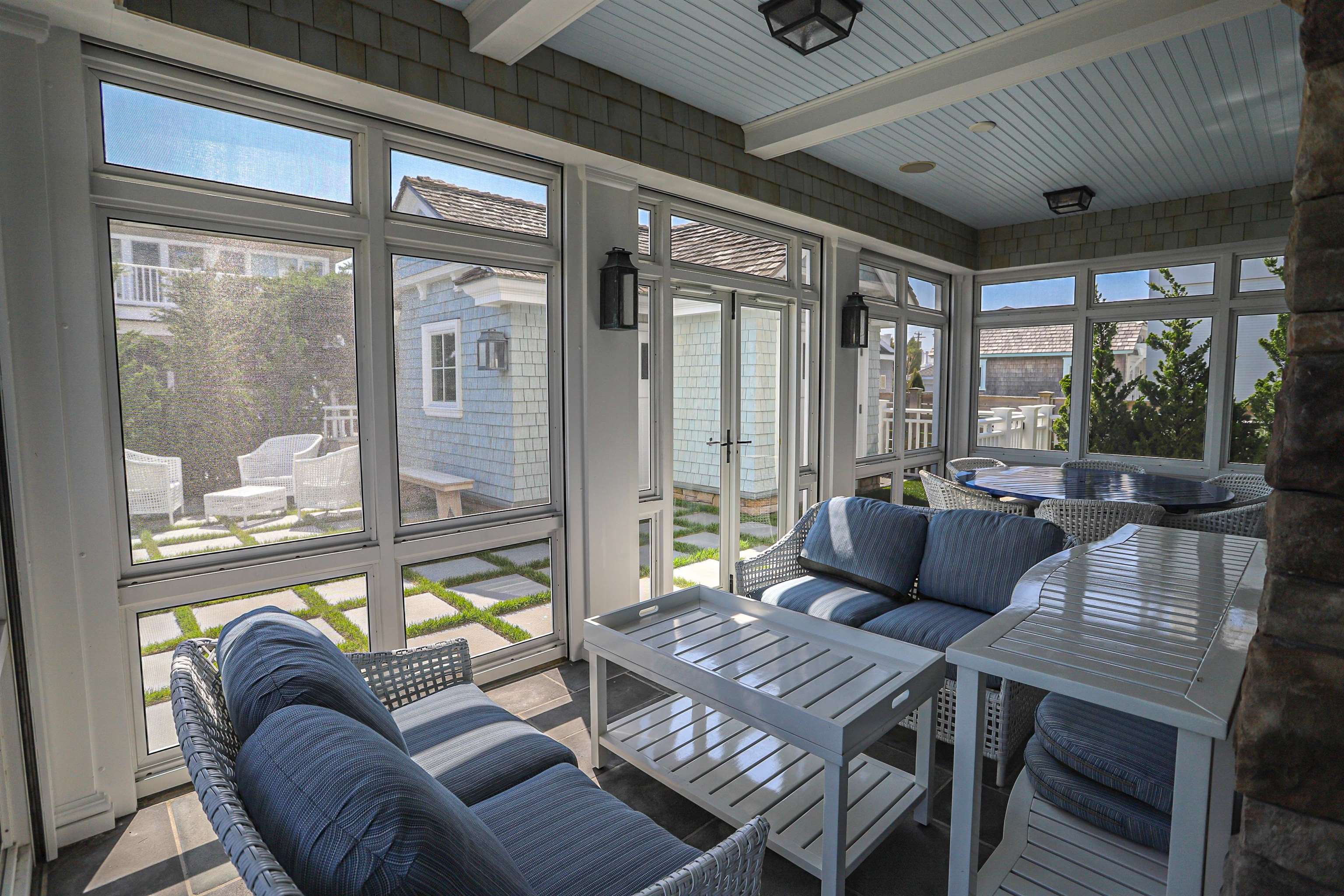 1 103rd Street - Picture 15