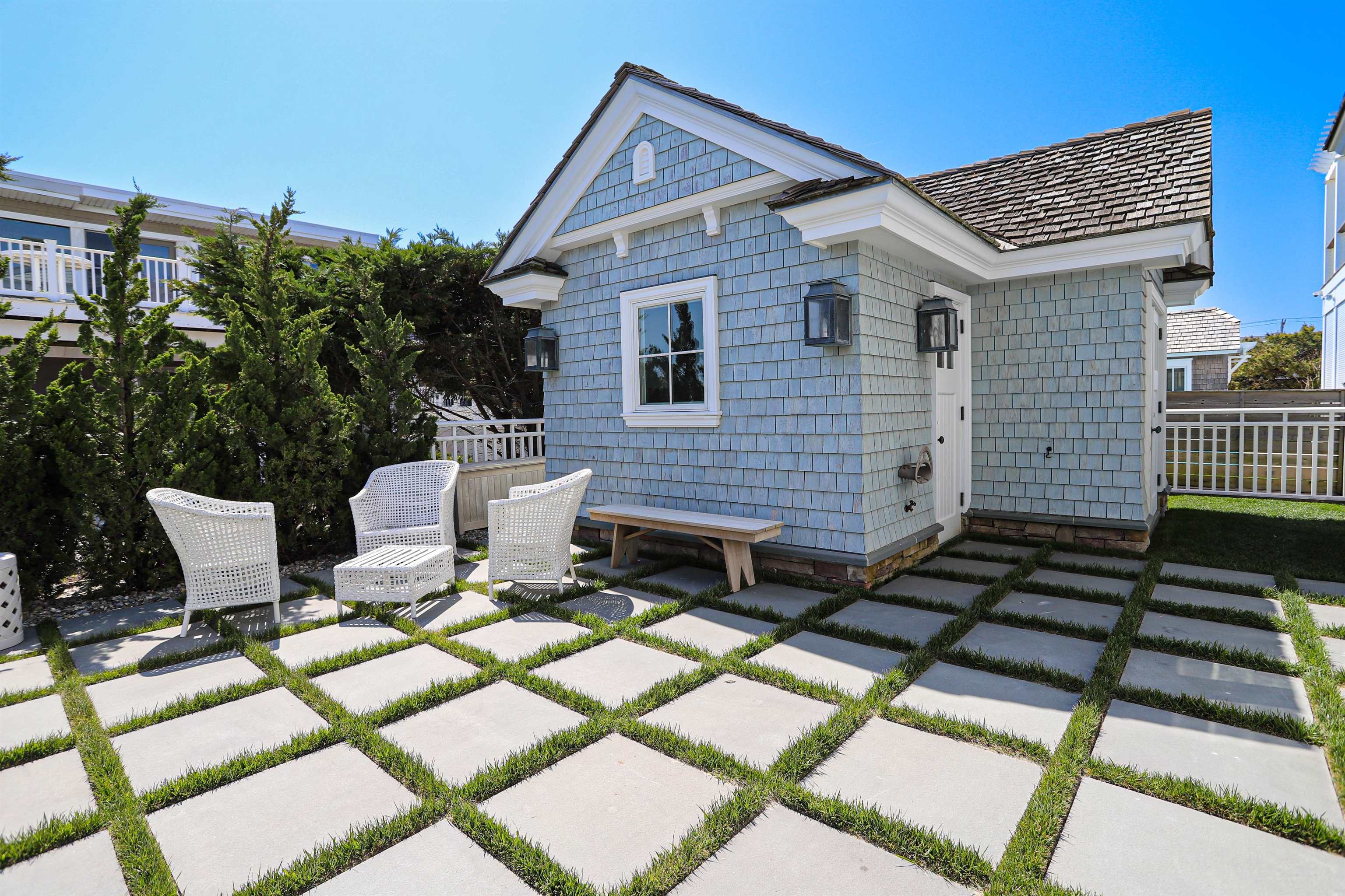 1 103rd Street - Picture 17