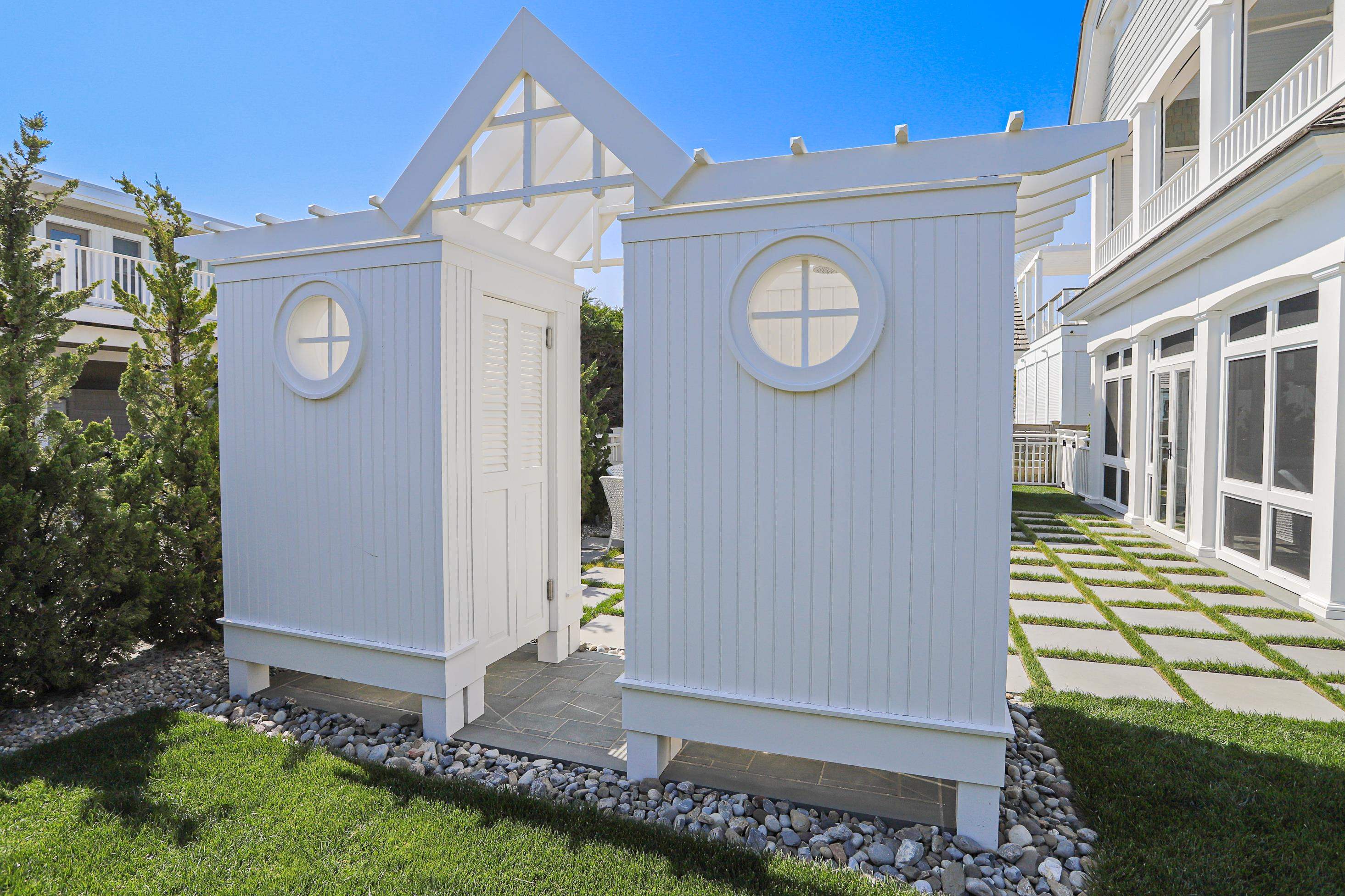 1 103rd Street - Picture 18