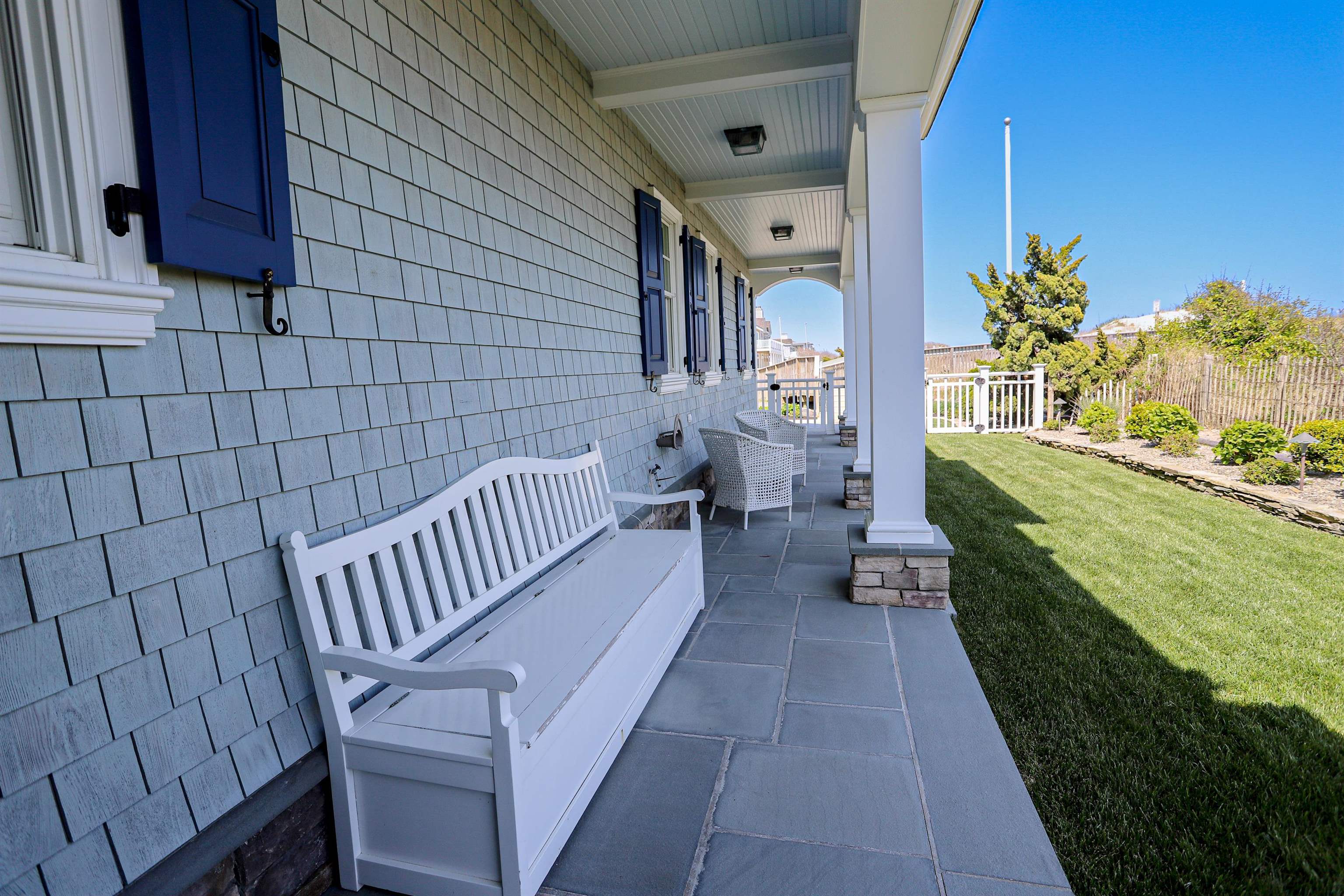 1 103rd Street - Picture 19