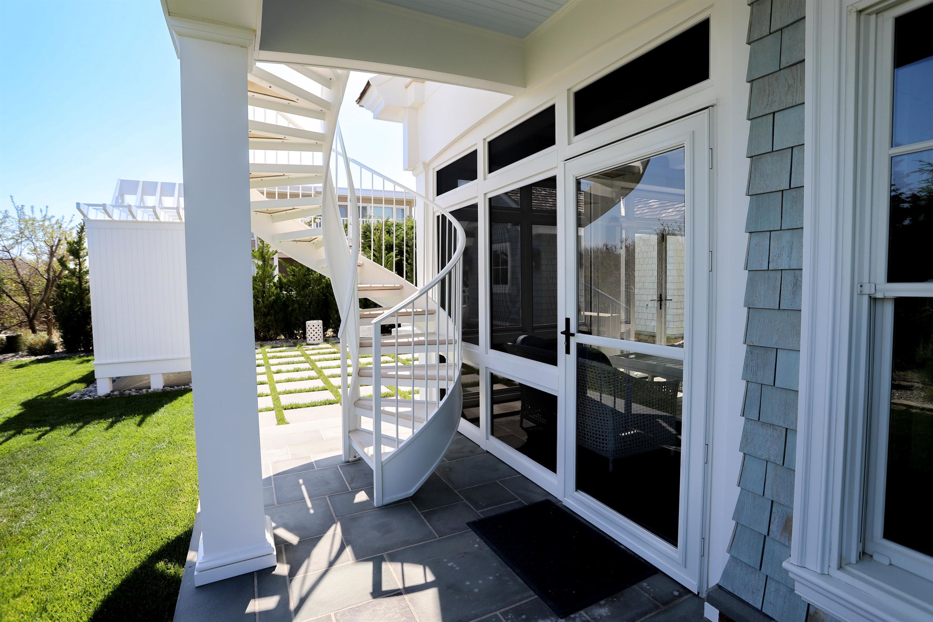 1 103rd Street - Picture 20