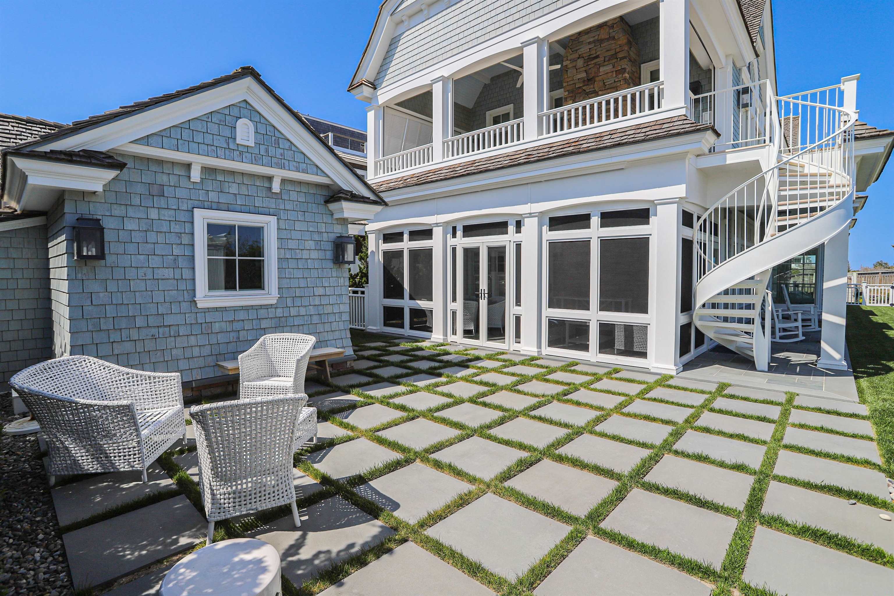 1 103rd Street - Picture 21