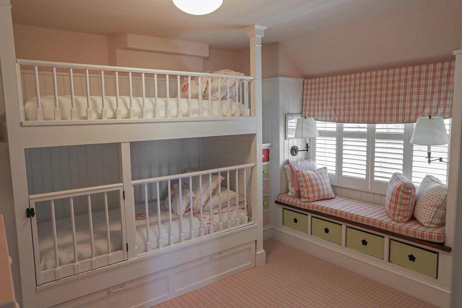 1 103rd Street - Picture 26