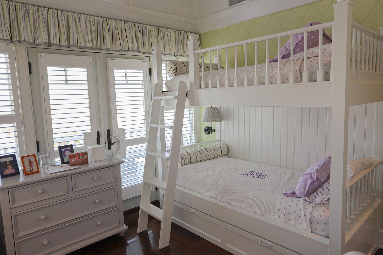 1 103rd Street - Picture 27