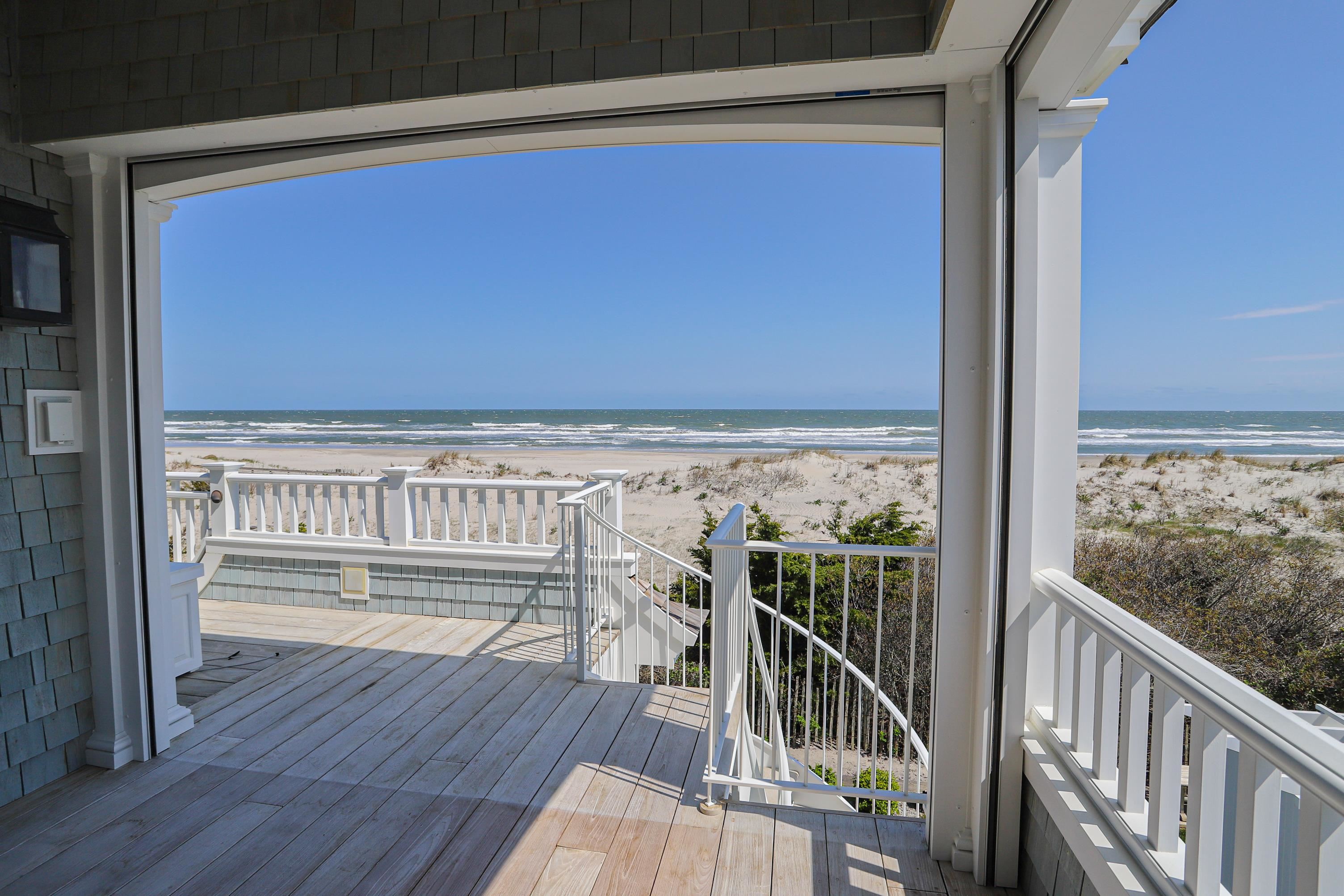 1 103rd Street - Picture 33