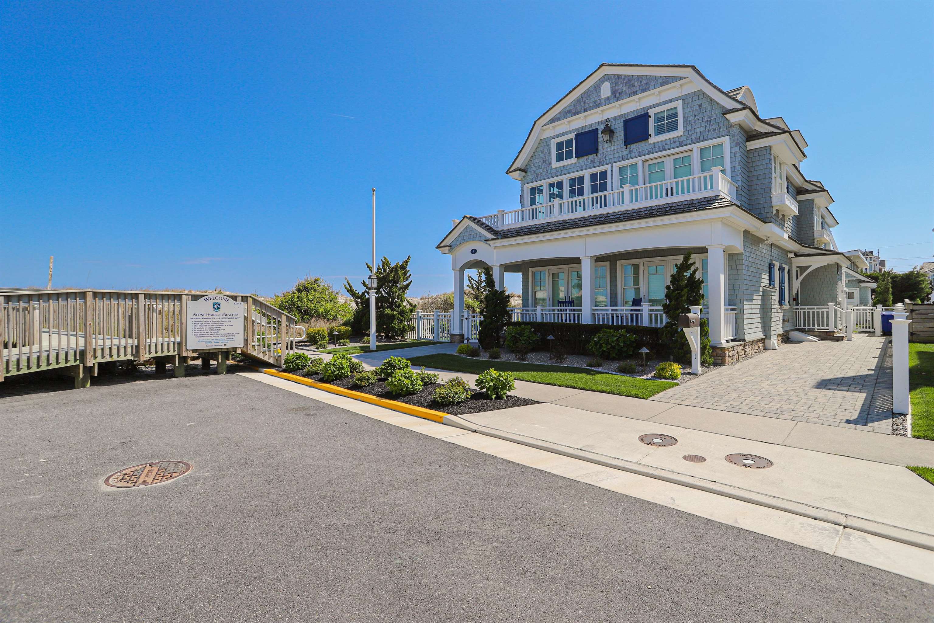 1 103rd Street - Picture 6