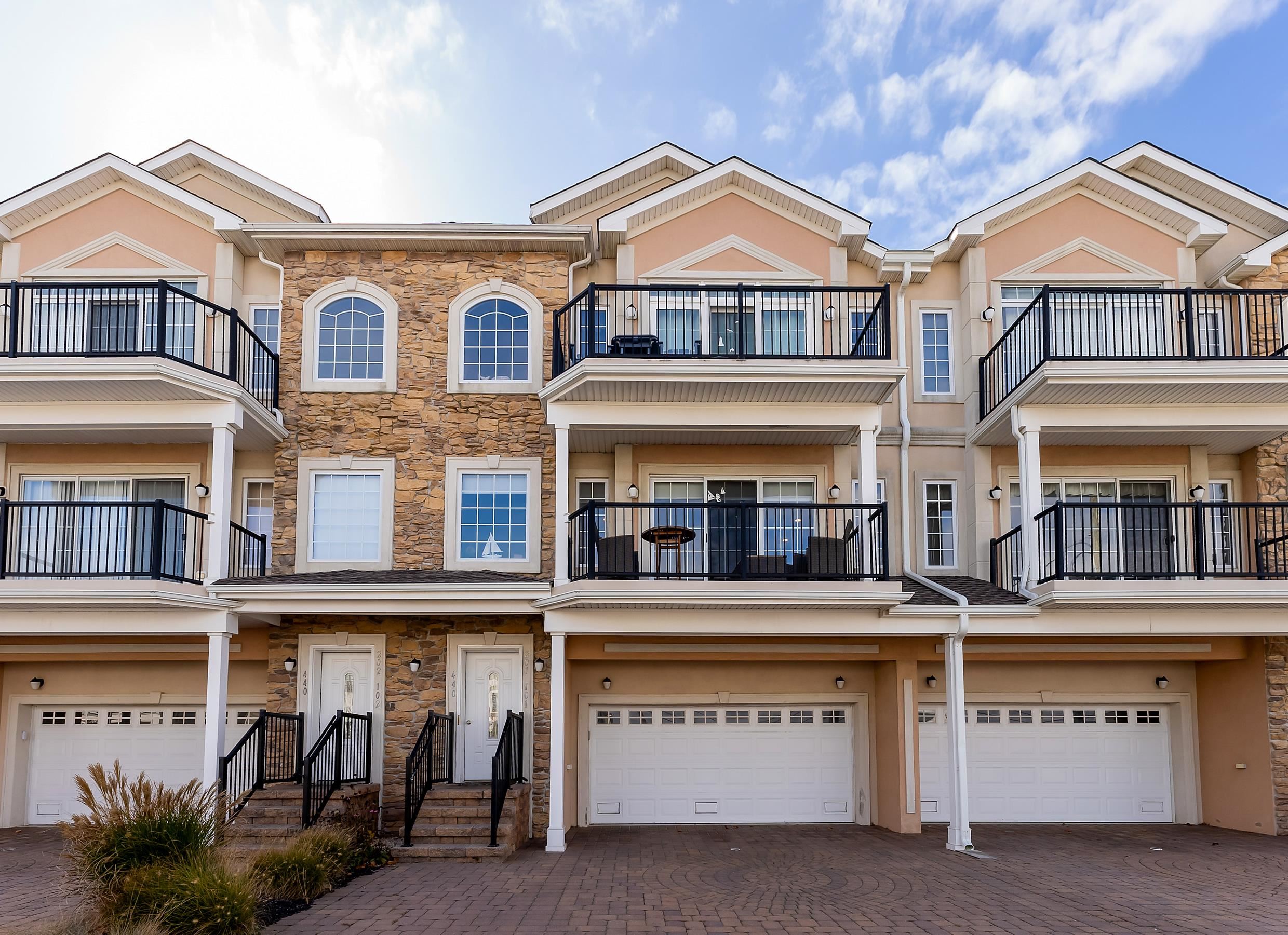 440 E 21st Avenue- North Wildwood