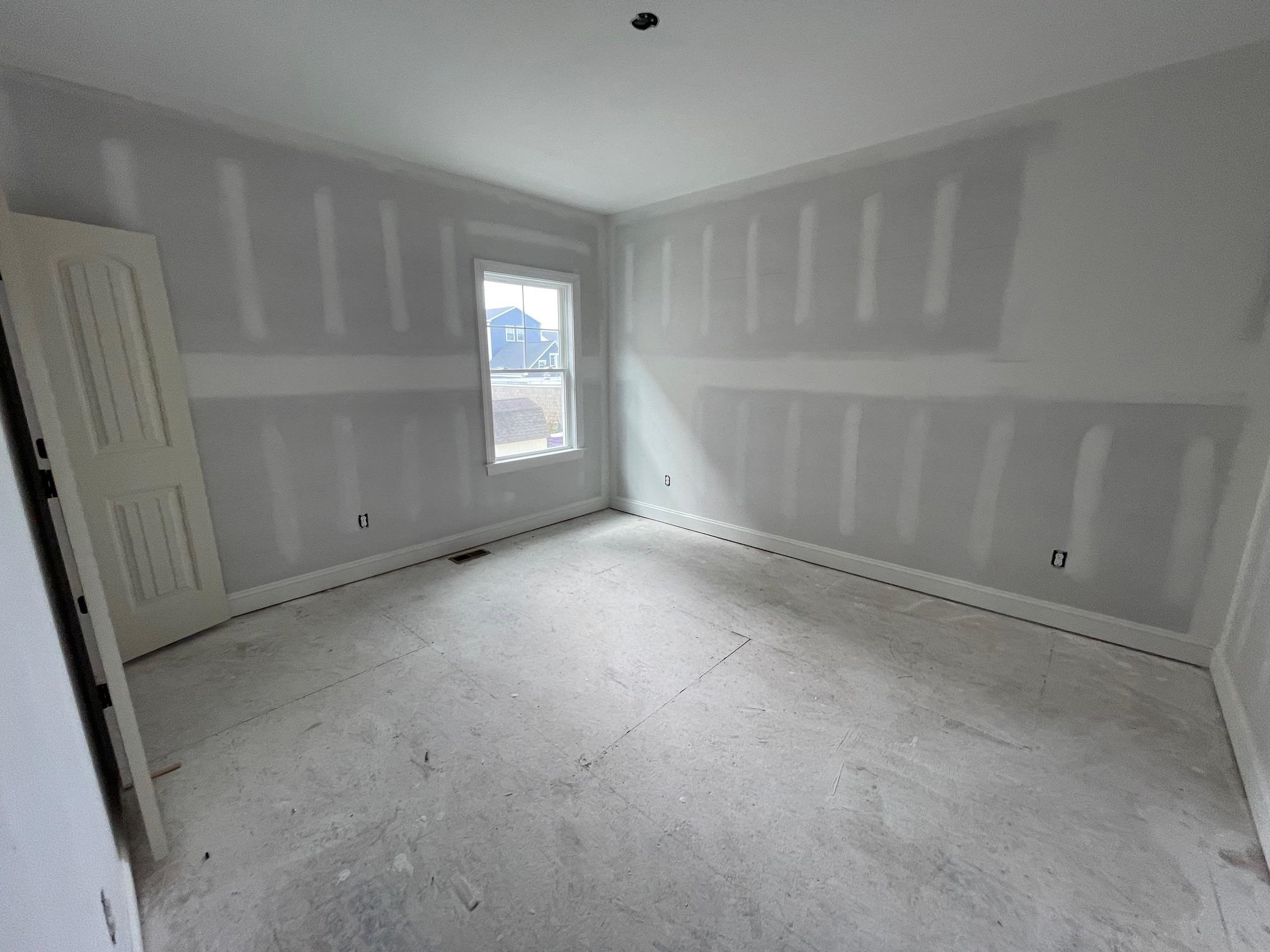 508 W Baker Avenue - Picture 26