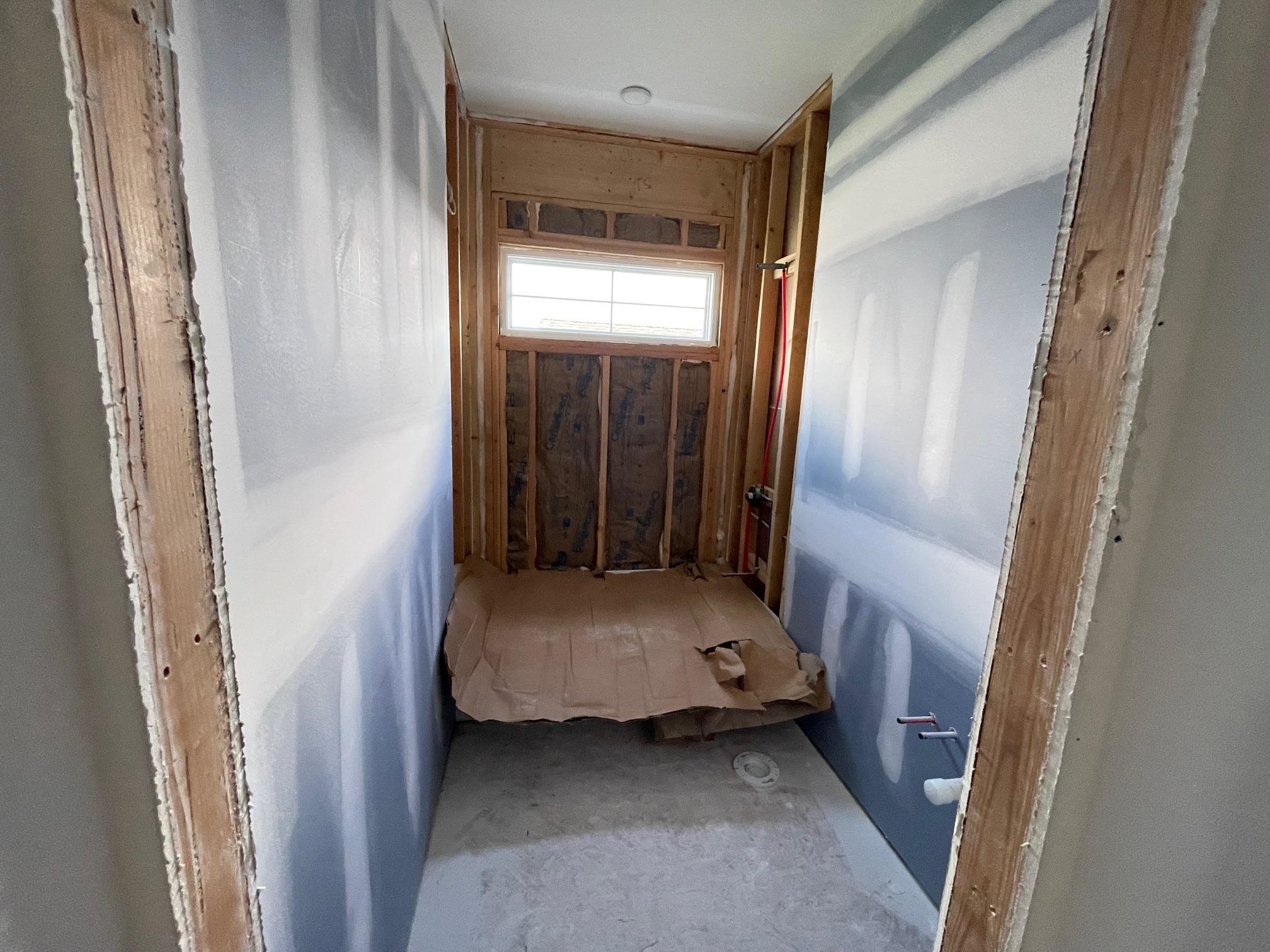 508 W Baker Avenue - Picture 28