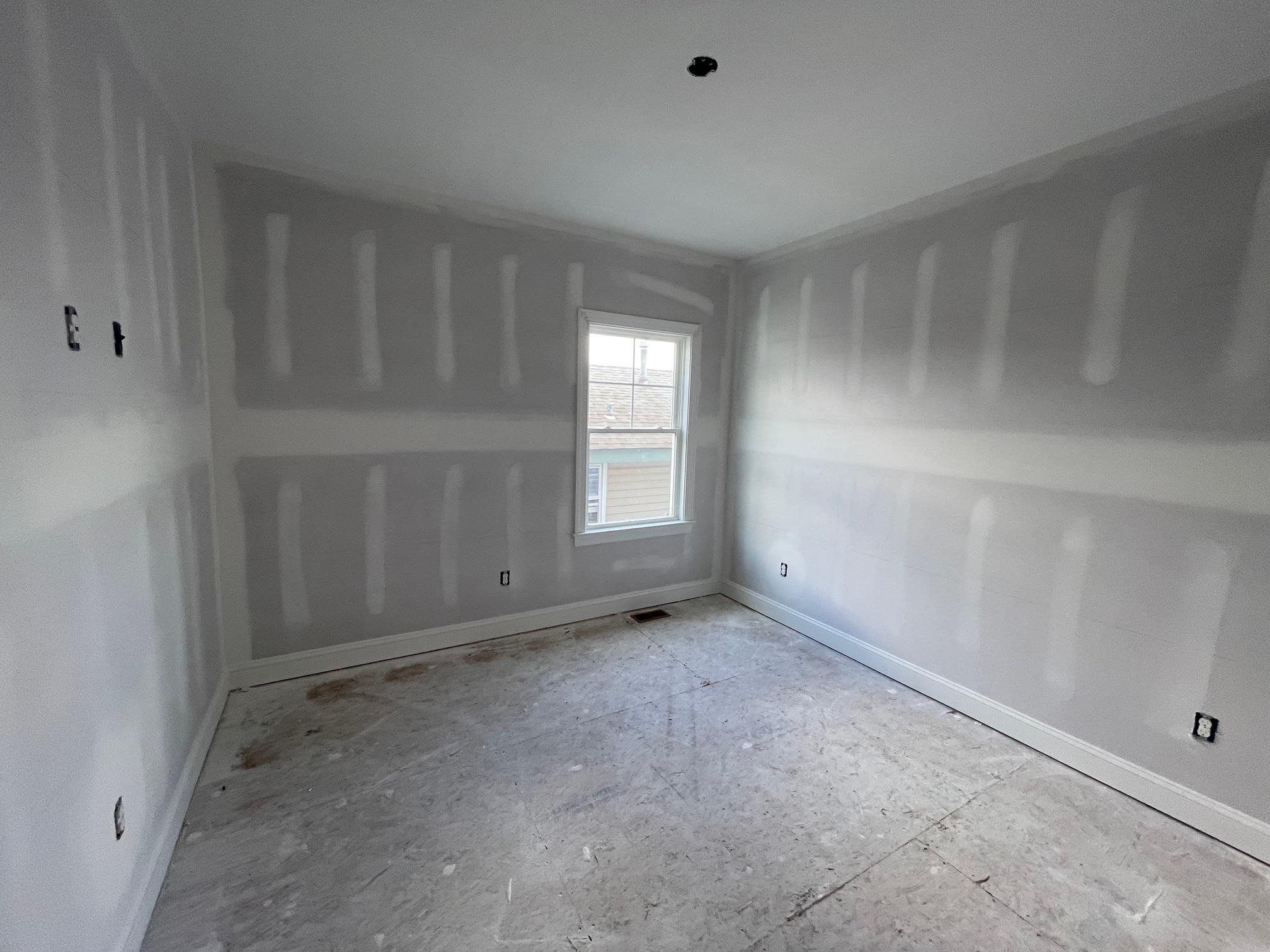 508 W Baker Avenue - Picture 29