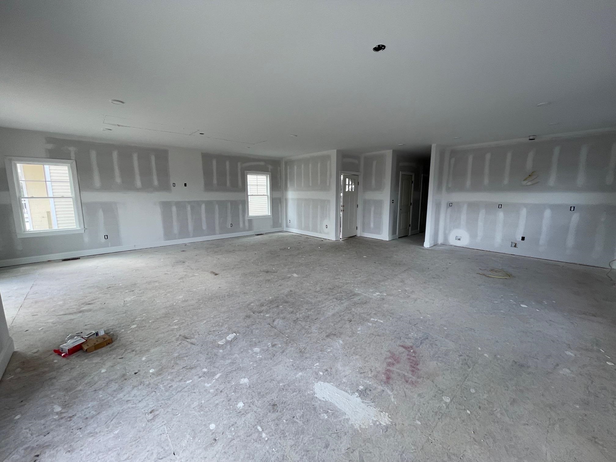 508 W Baker Avenue - Picture 30