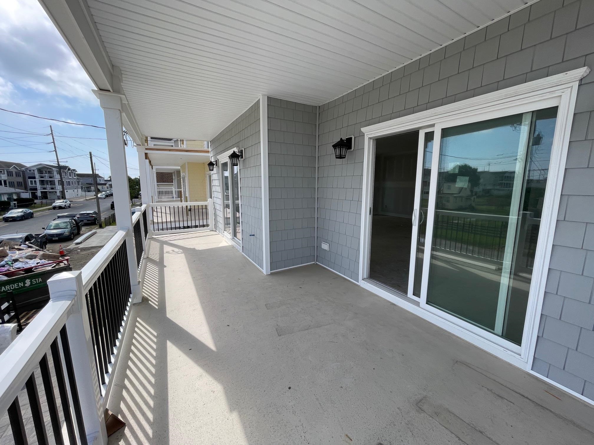 508 W Baker Avenue - Picture 31