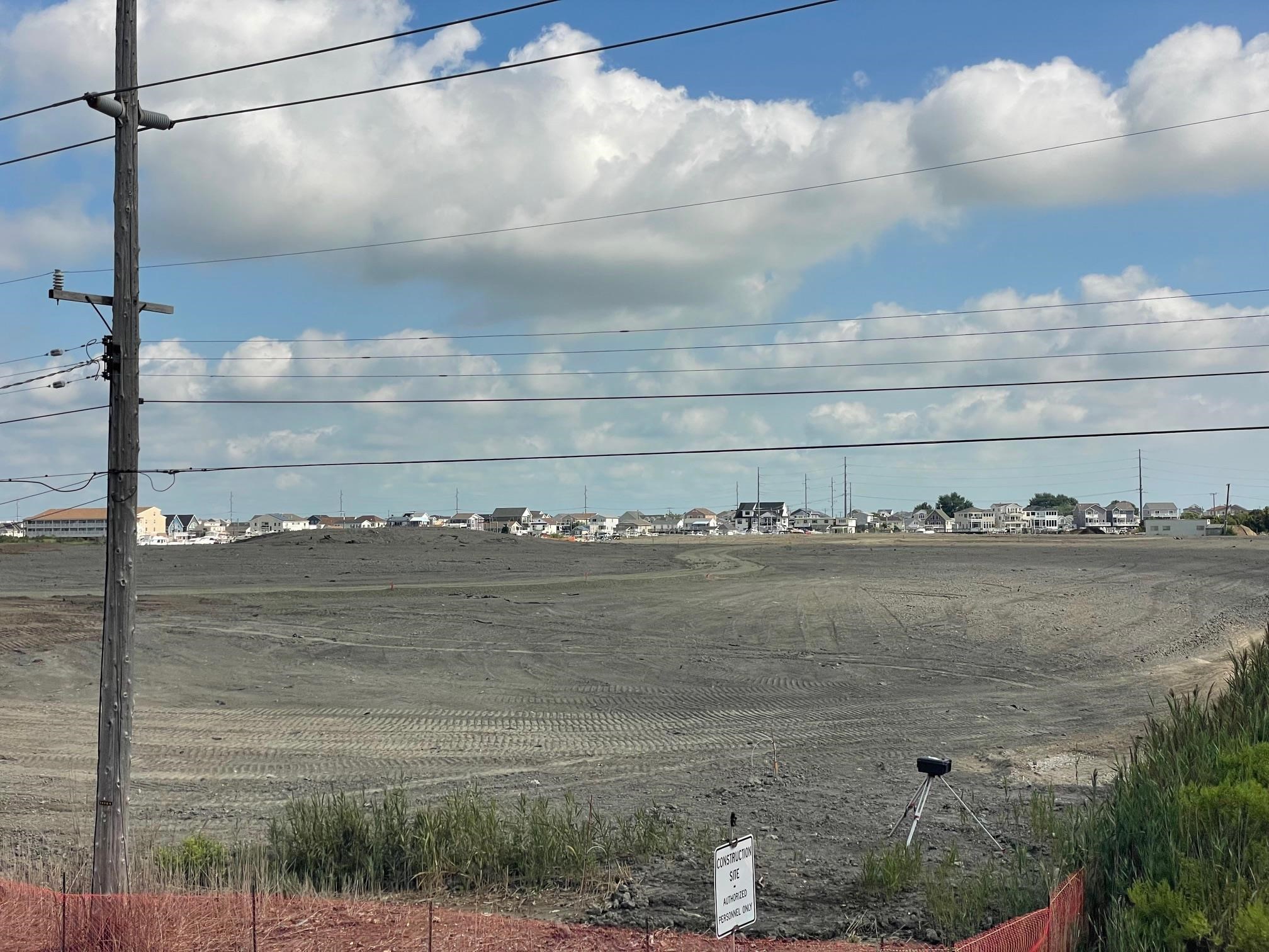 508 W Baker Avenue - Picture 32