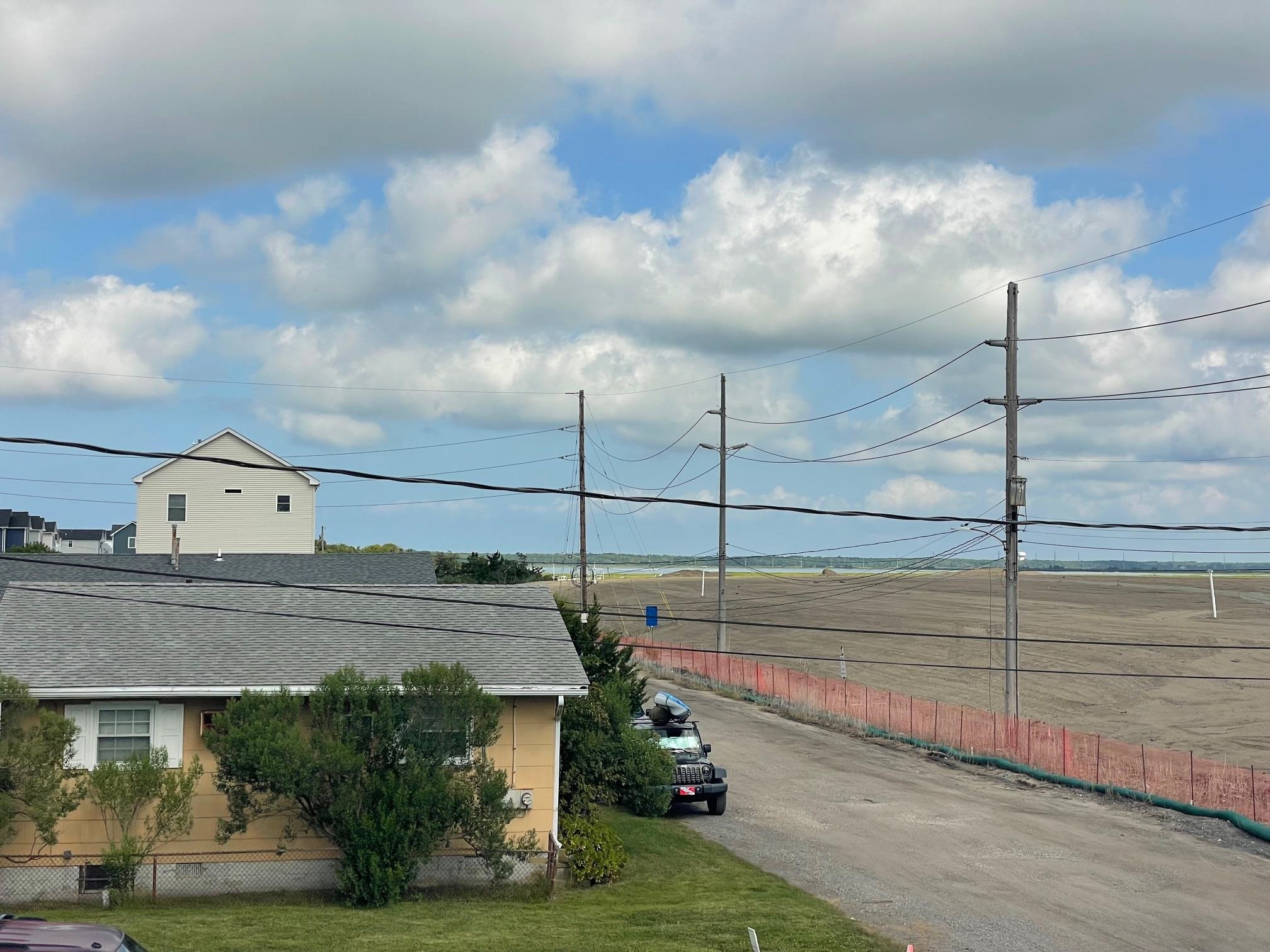 508 W Baker Avenue - Picture 33