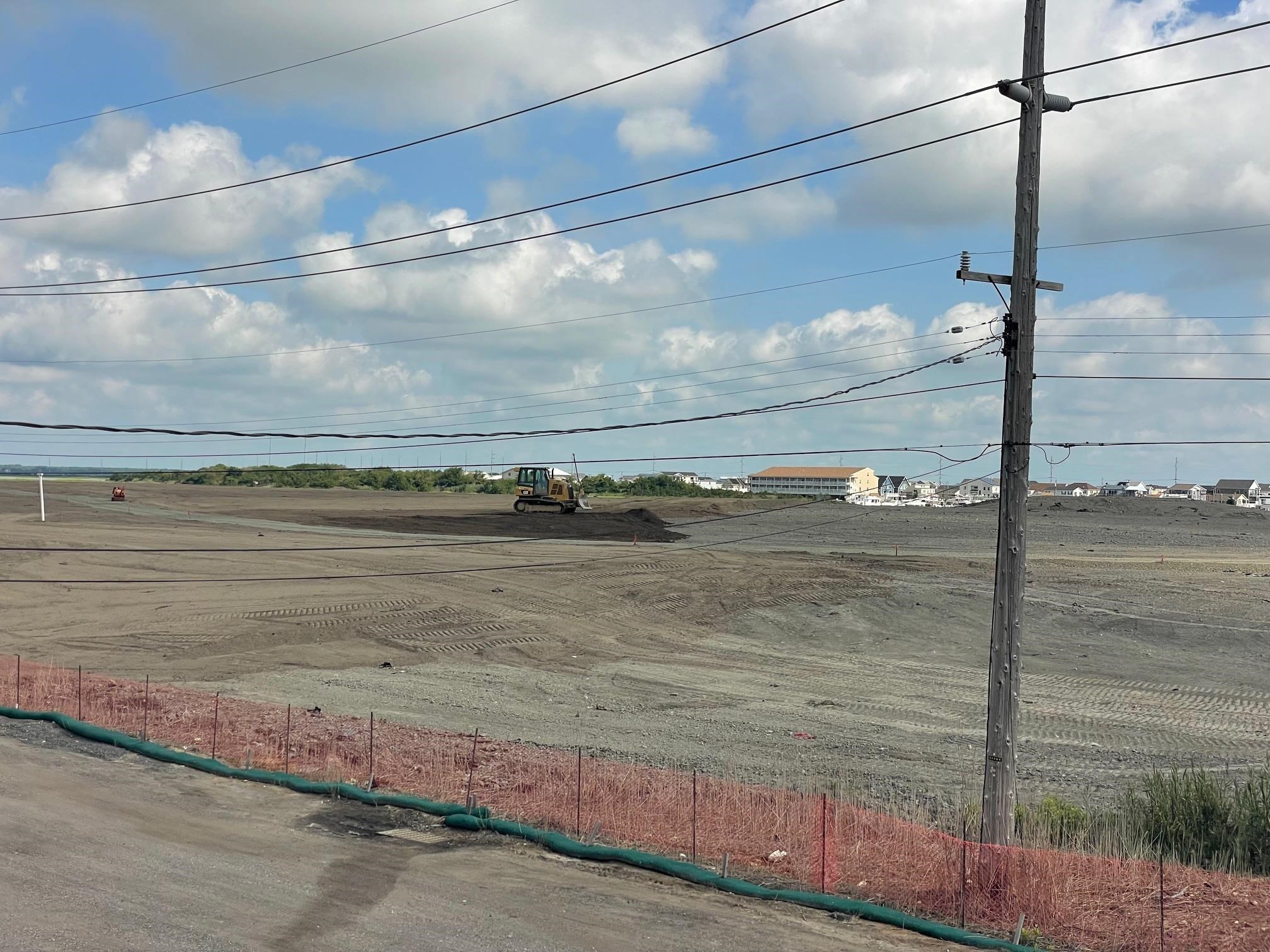 508 W Baker Avenue - Picture 34