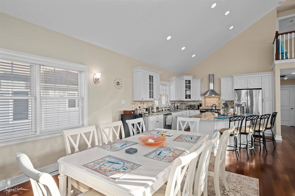 176 24th Street - Picture 15