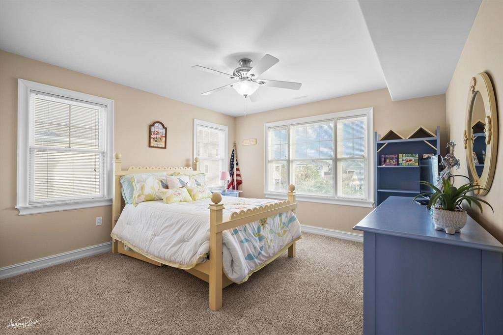 176 24th Street - Picture 21