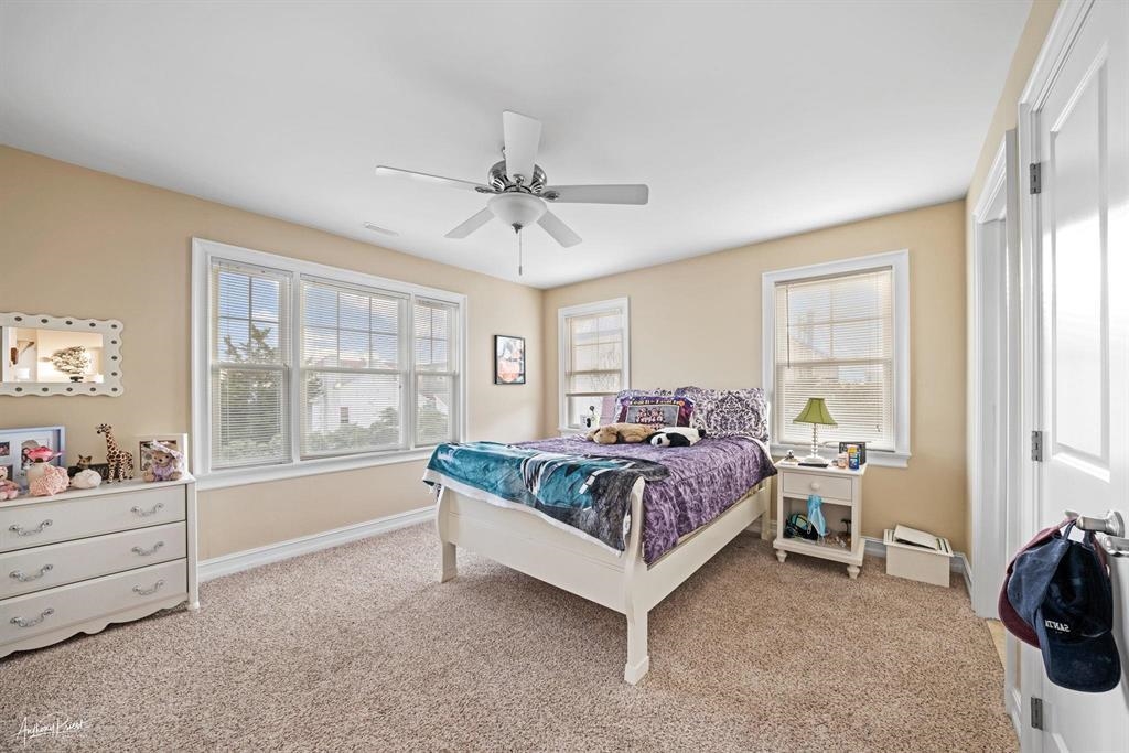 176 24th Street - Picture 22