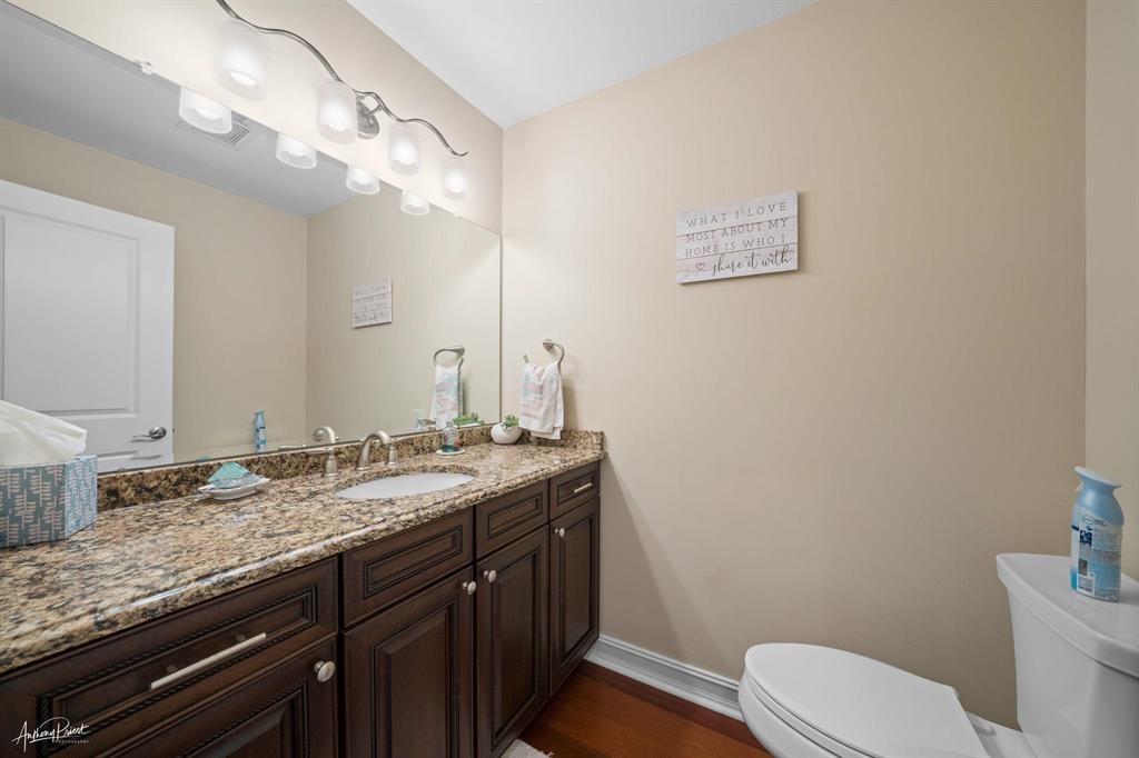 176 24th Street - Picture 24