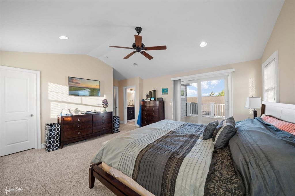 176 24th Street - Picture 26