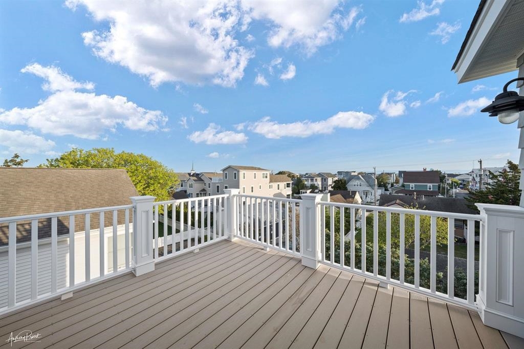 176 24th Street - Picture 29