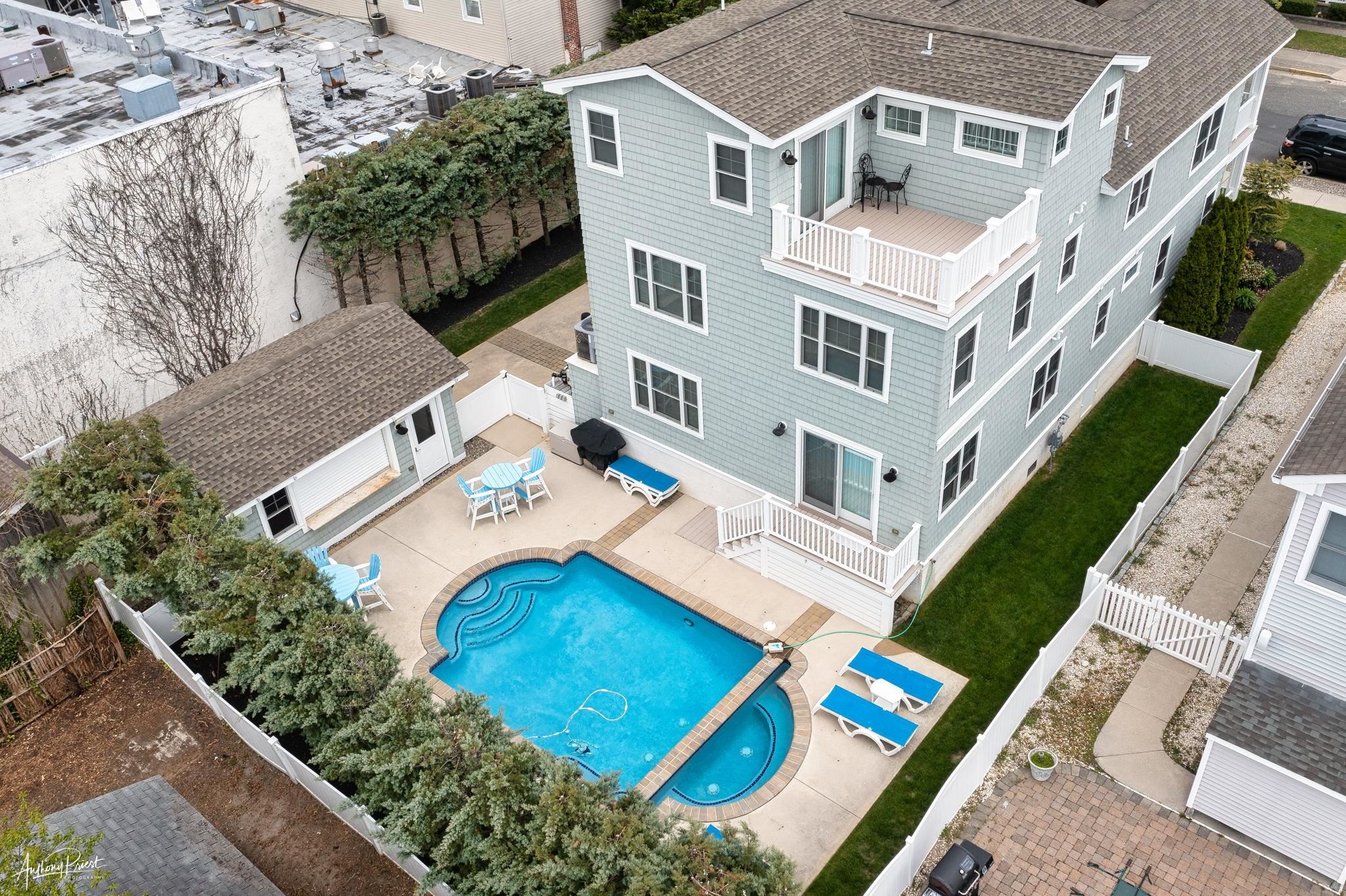 176 24th Street - Picture 33
