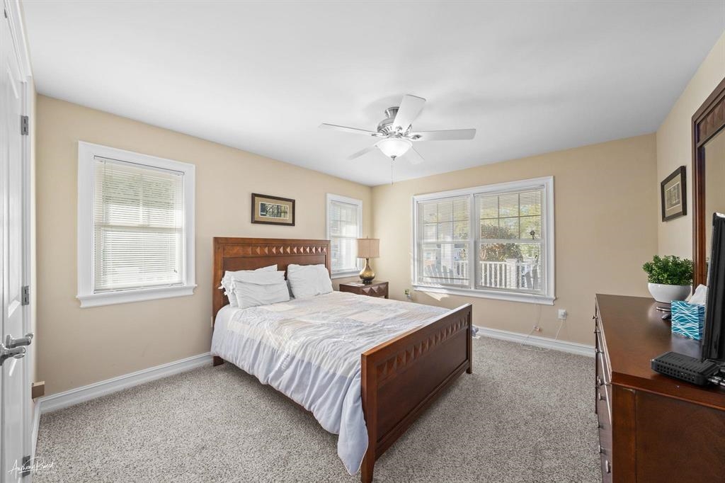 176 24th Street - Picture 5