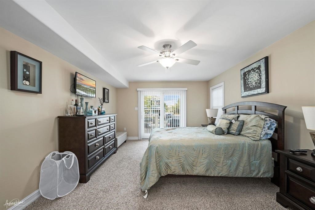 176 24th Street - Picture 7