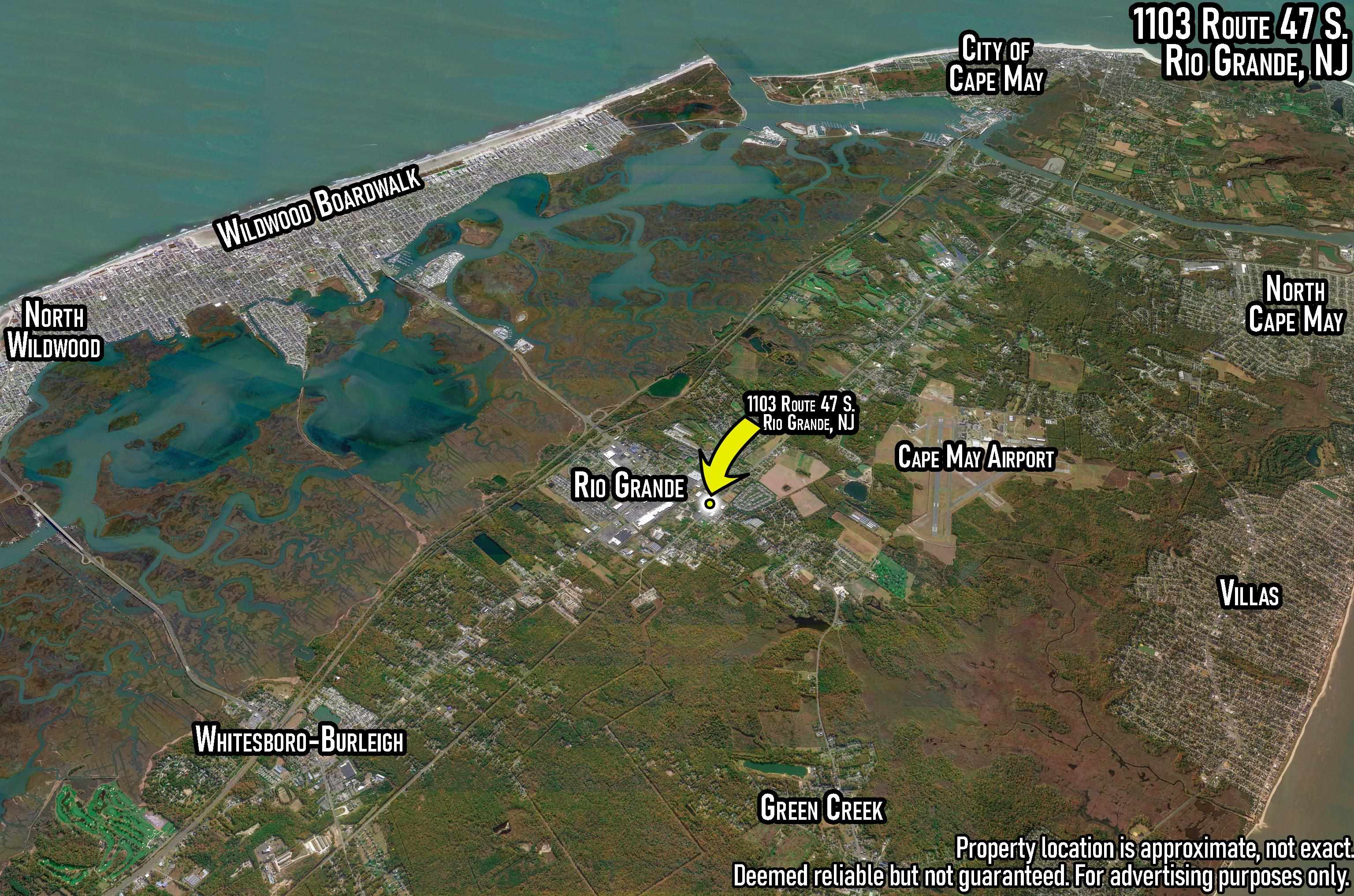 1103 S Route 47 - Picture 2