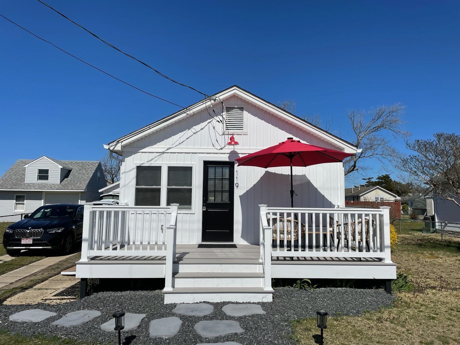 119 Jacksonville 