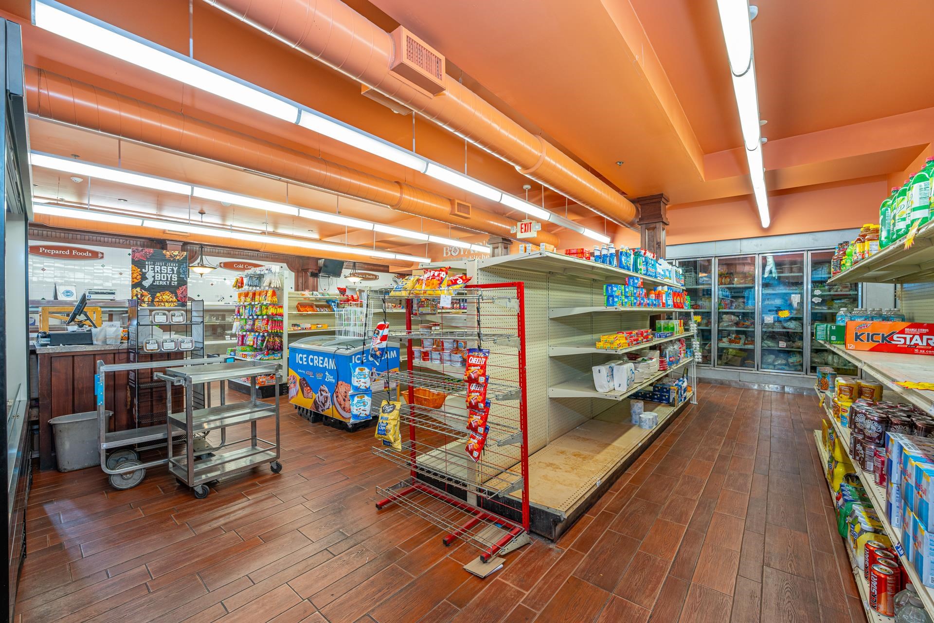 1340 Asbury Avenue - Picture 26