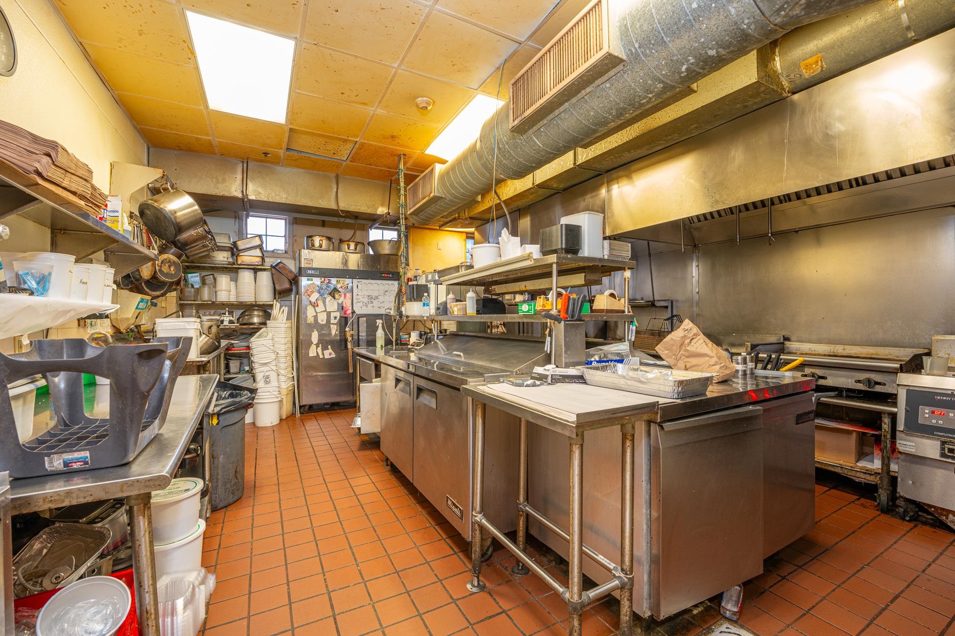 1340 Asbury Avenue - Picture 29