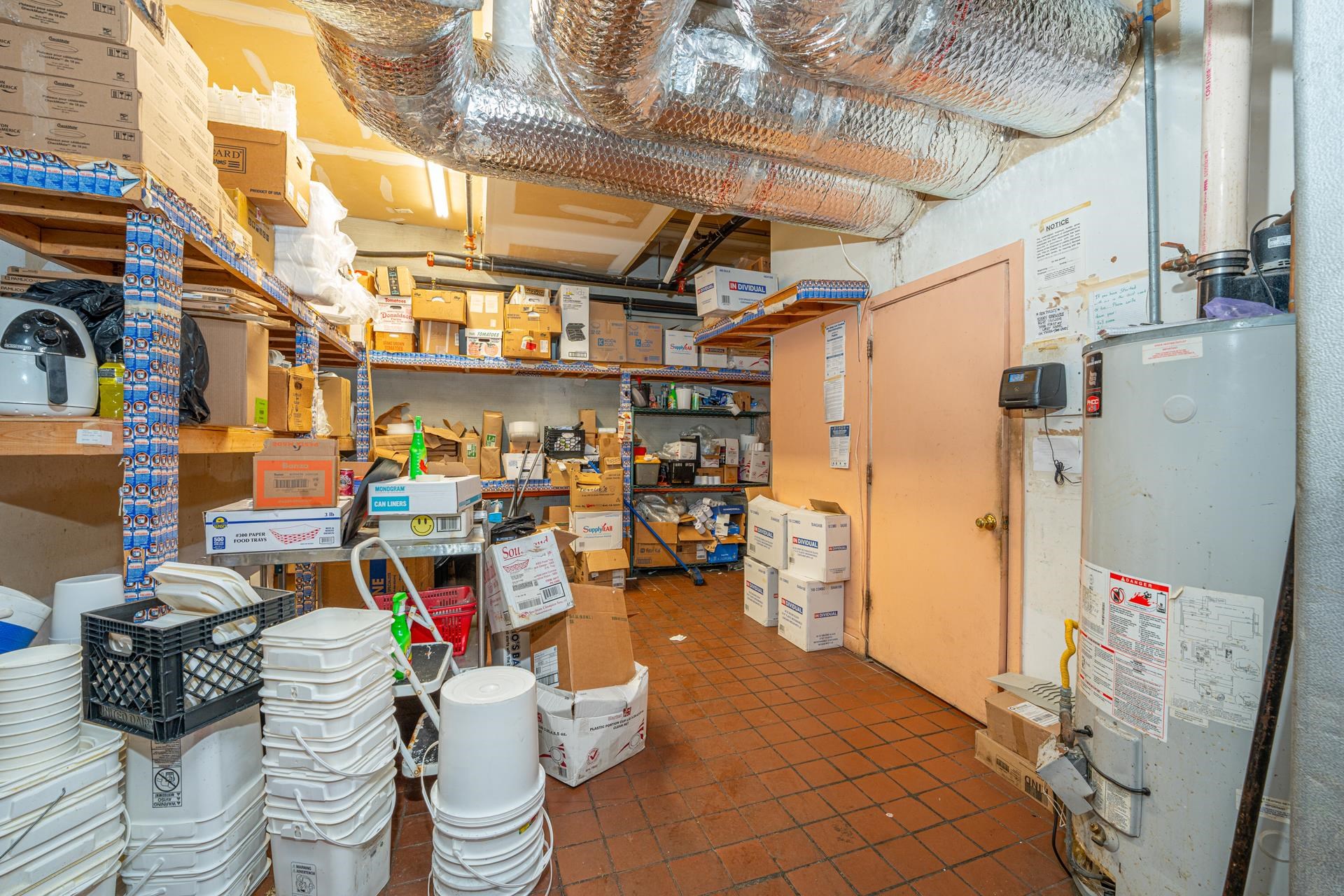 1340 Asbury Avenue - Picture 35